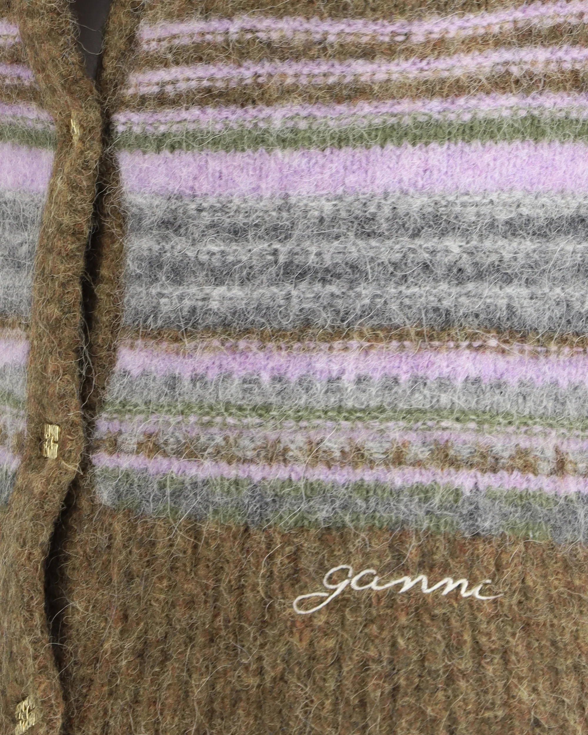 Cardigan - Image 5