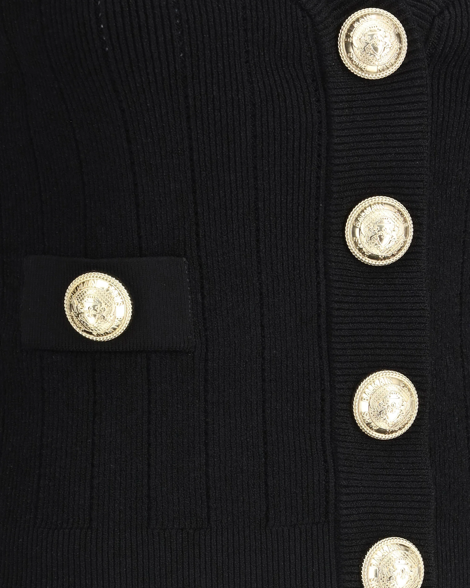 Cardigan - Image 5