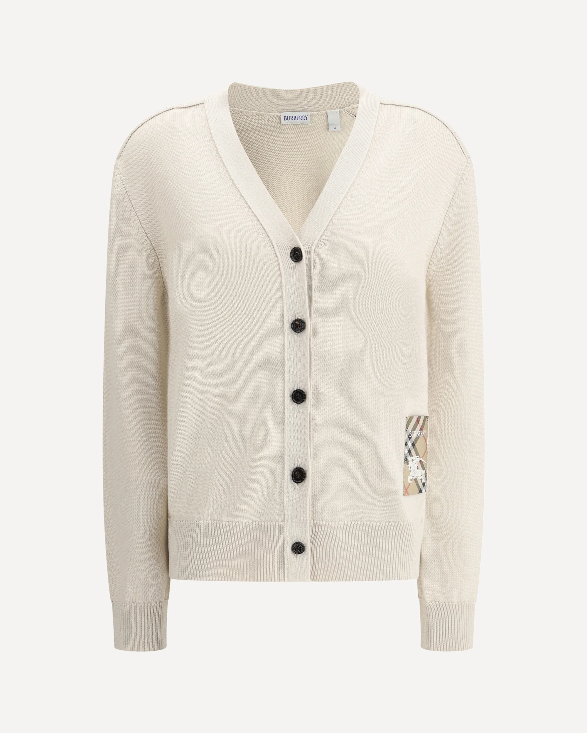 Cardigan - Image 3