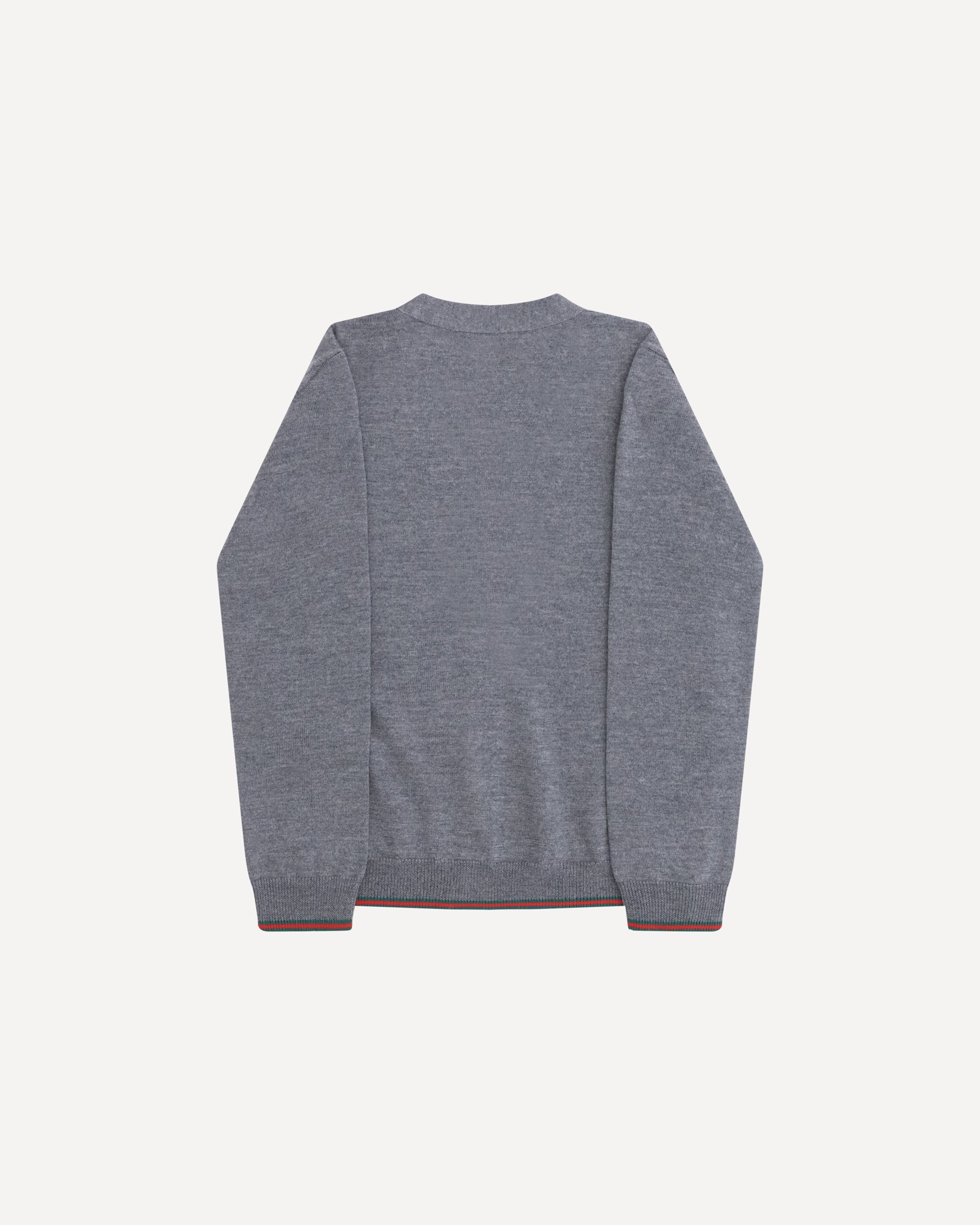 Cardigan for boy - Image 2