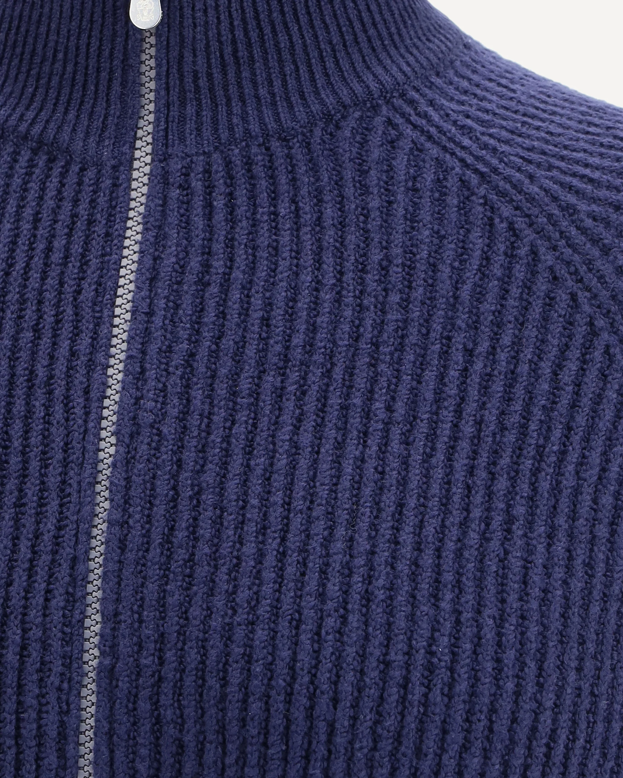 Cotton Cardigan - Image 5