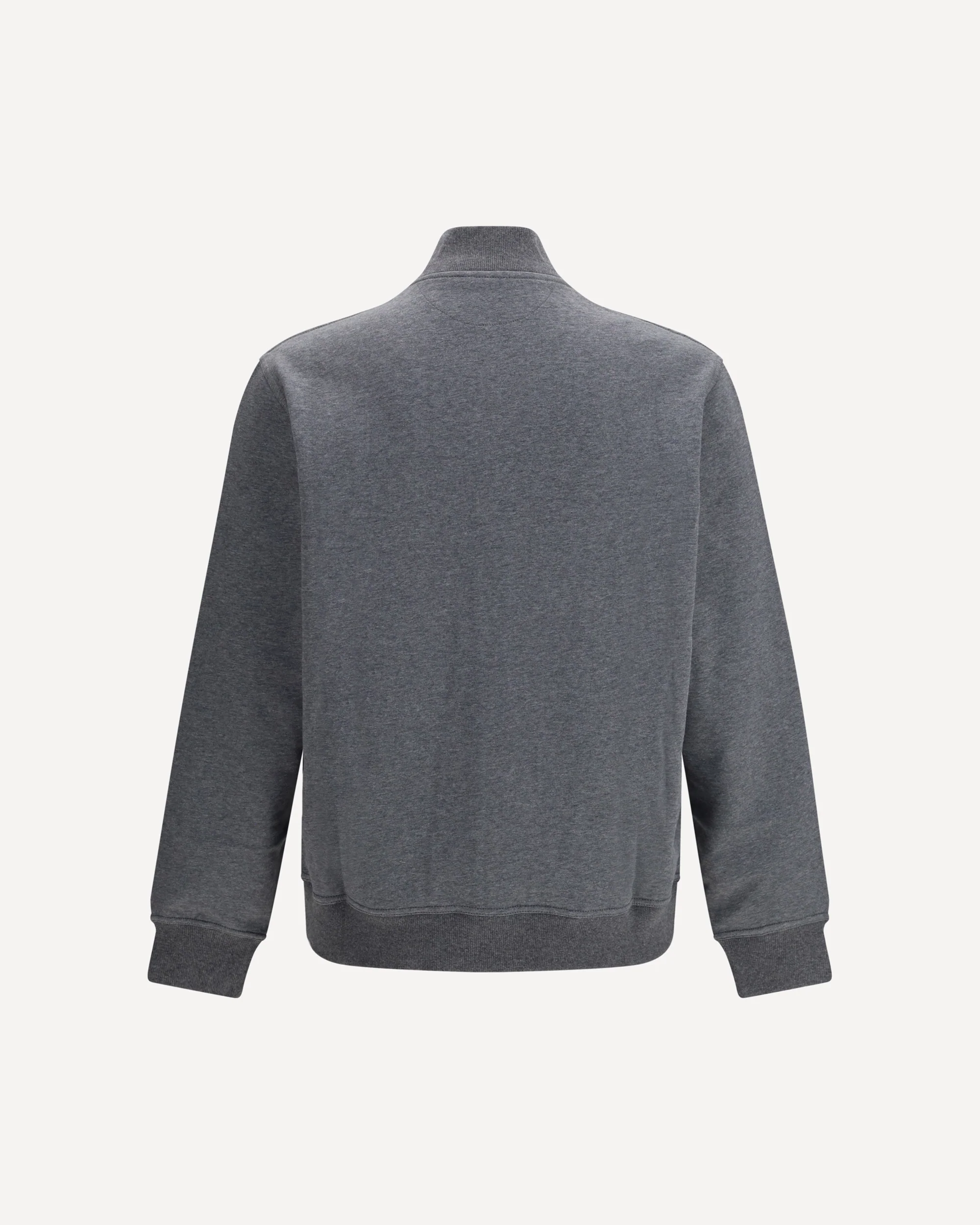 Sport Jacket in cotton - Image 4