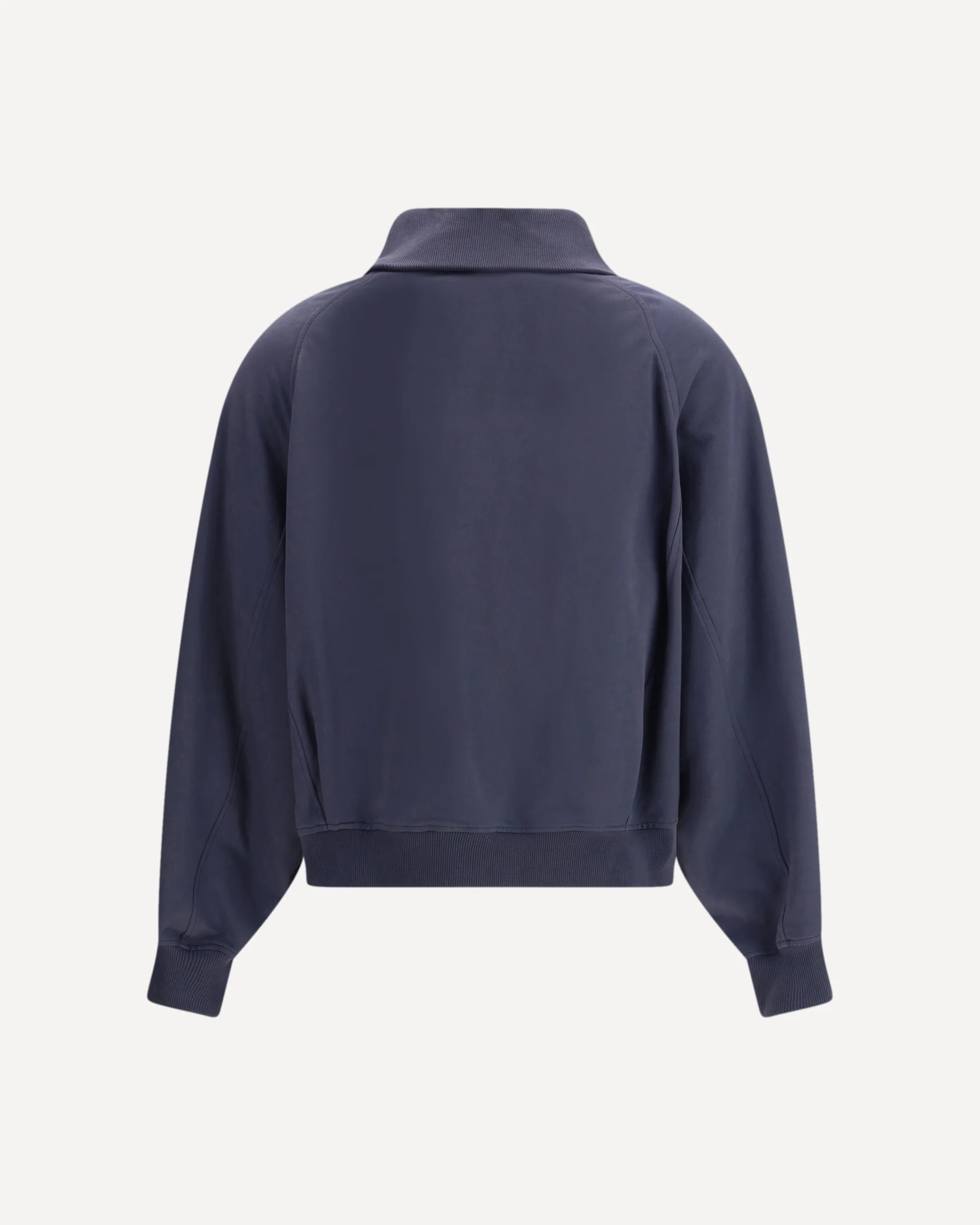 Cotton Cardigan - Image 2