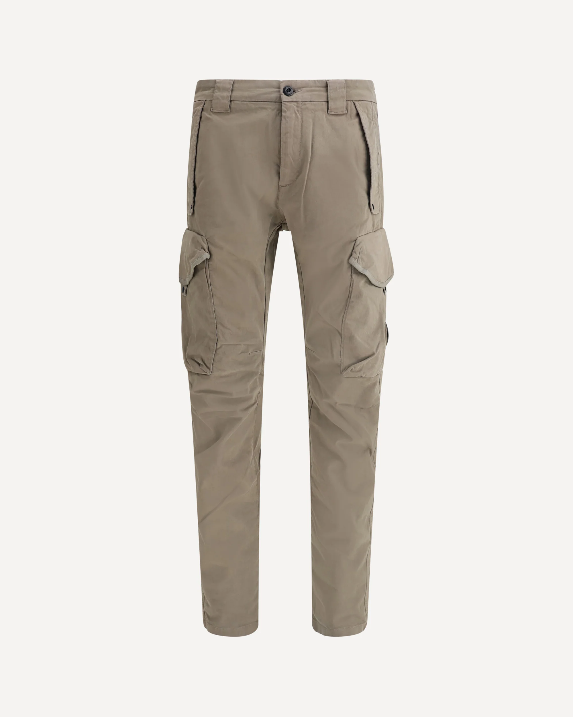 Cargo Pants - Image 3