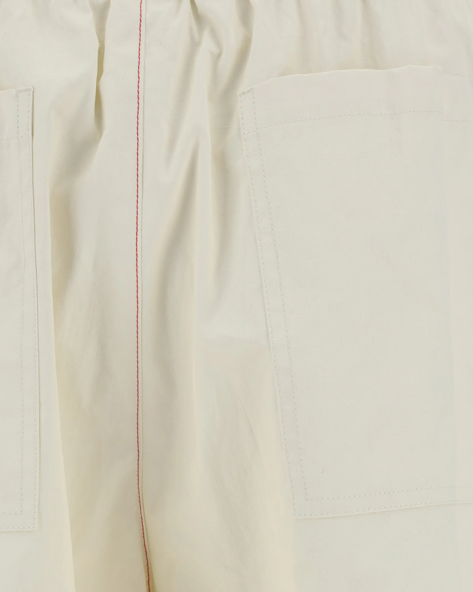 Cargo Pants - Image 6