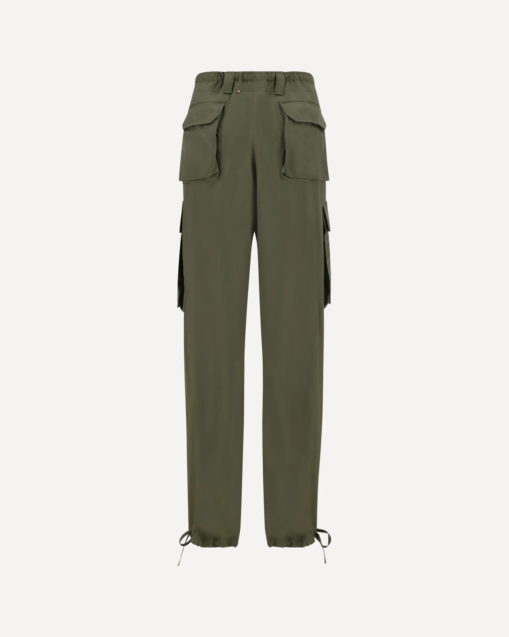 Cargo Pants - Image 4