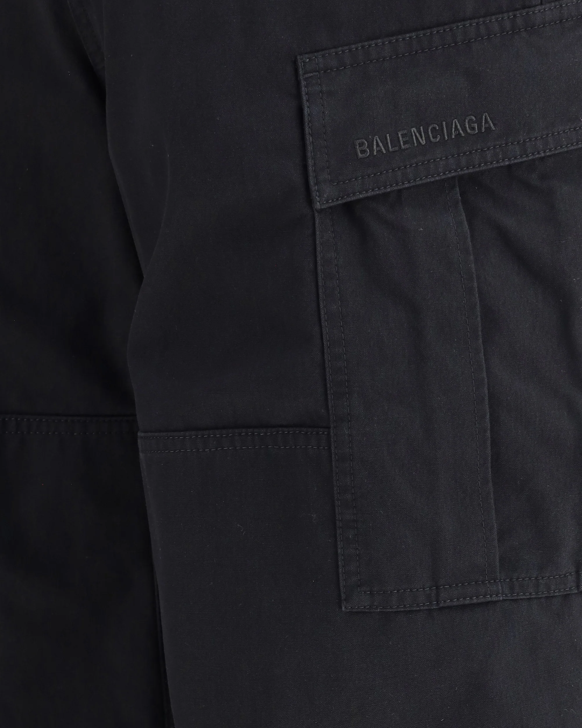 Cargo Pants - Image 5