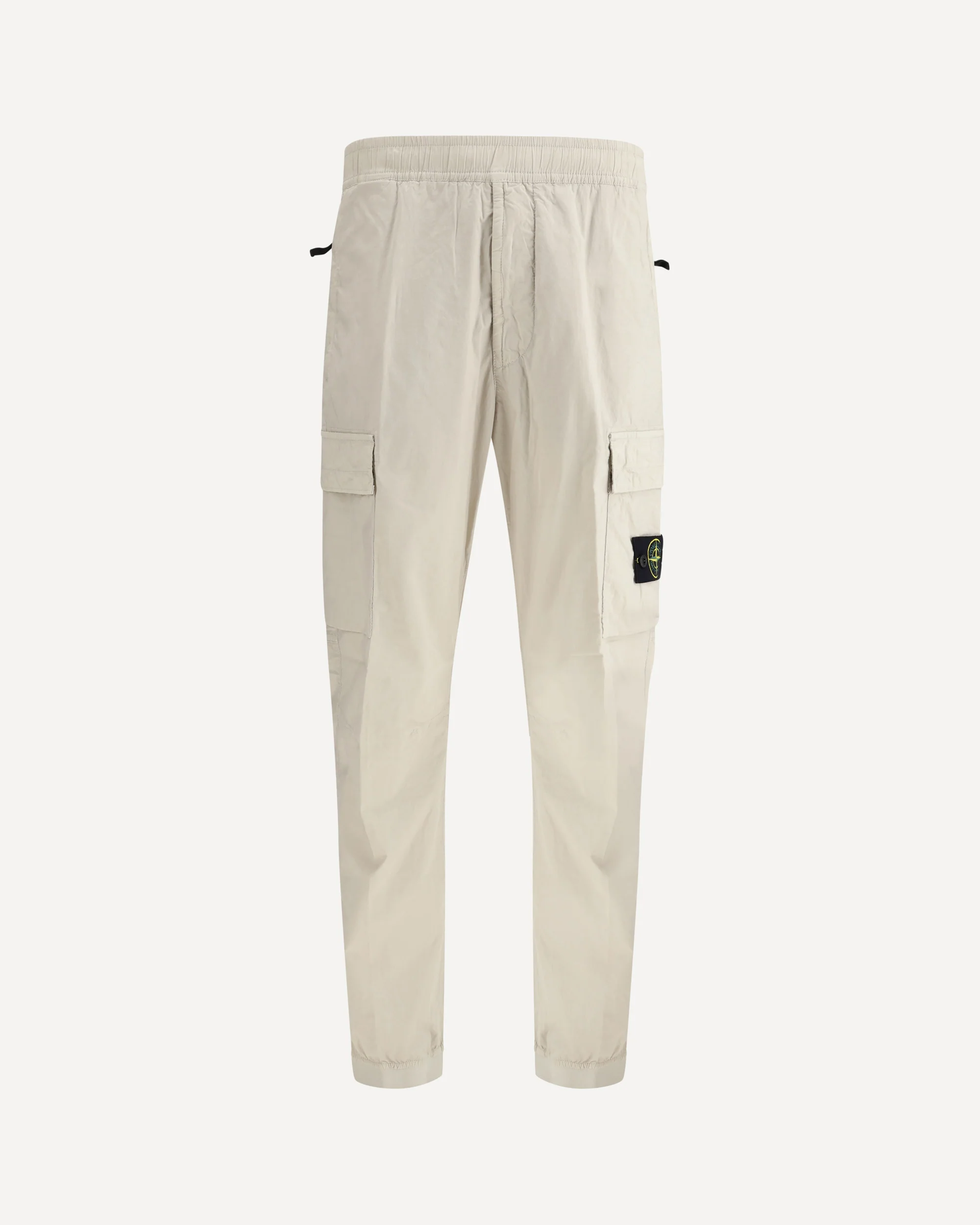 Cargo Pants - Image 3