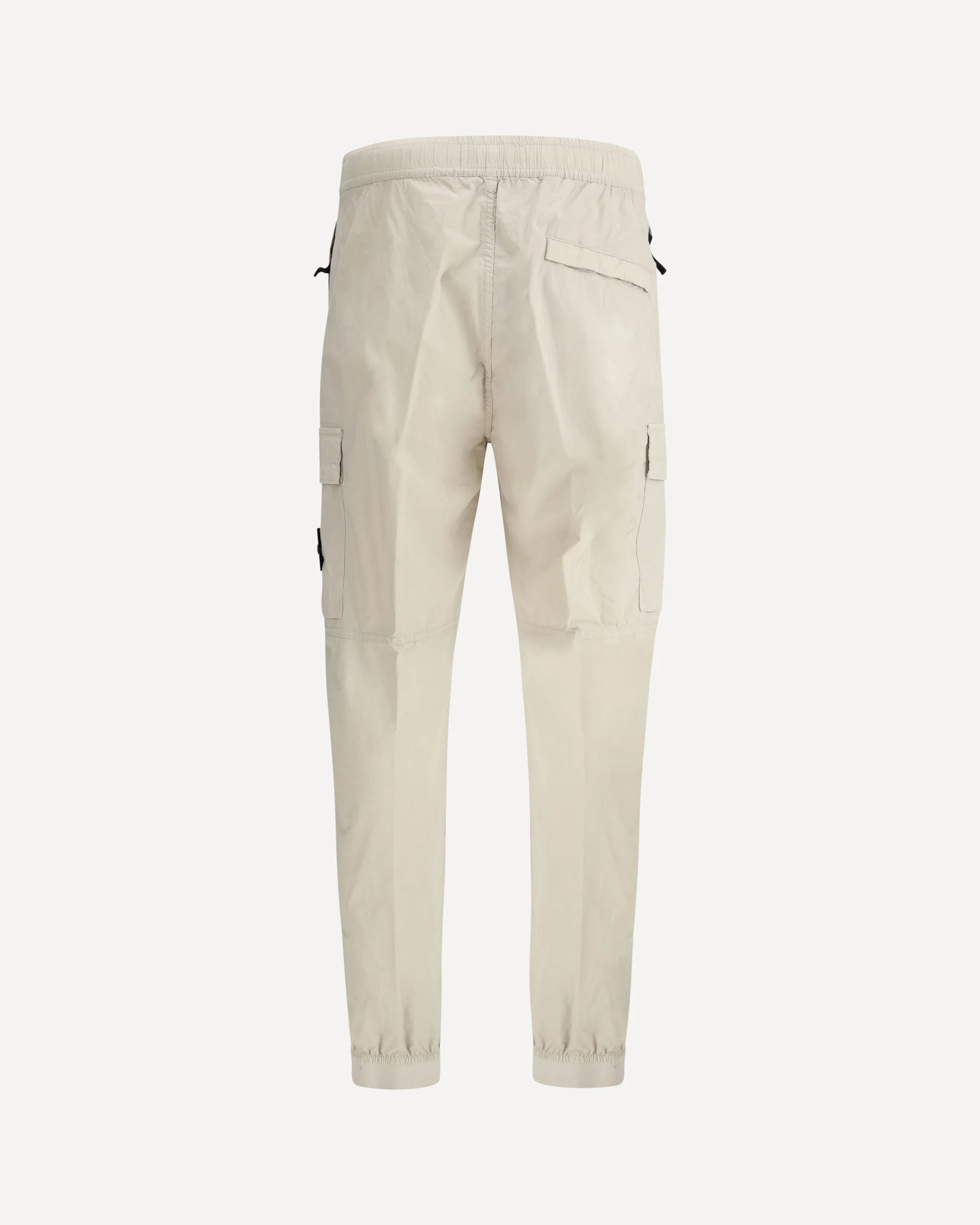 Cargo Pants - Image 4