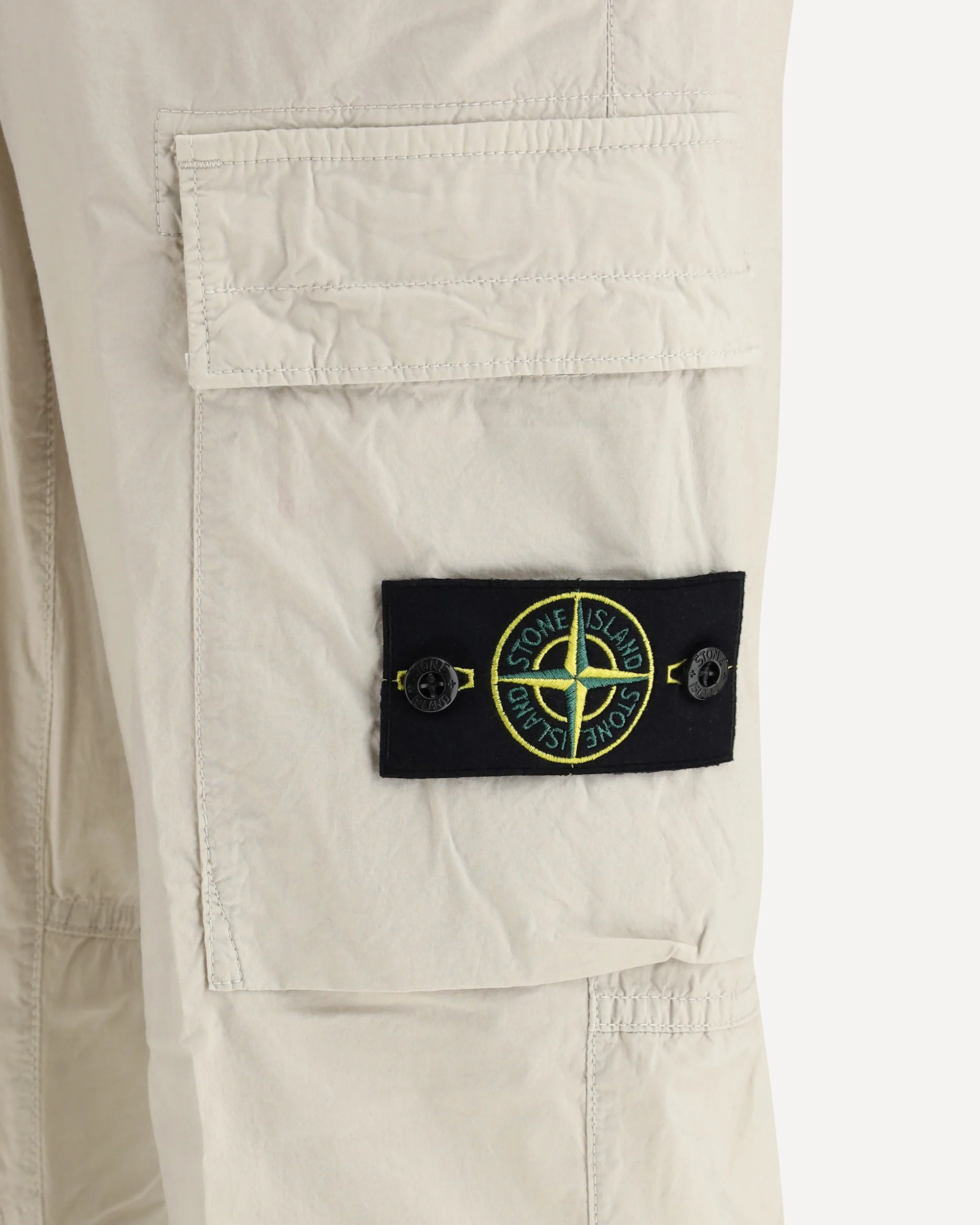 Cargo Pants - Image 5