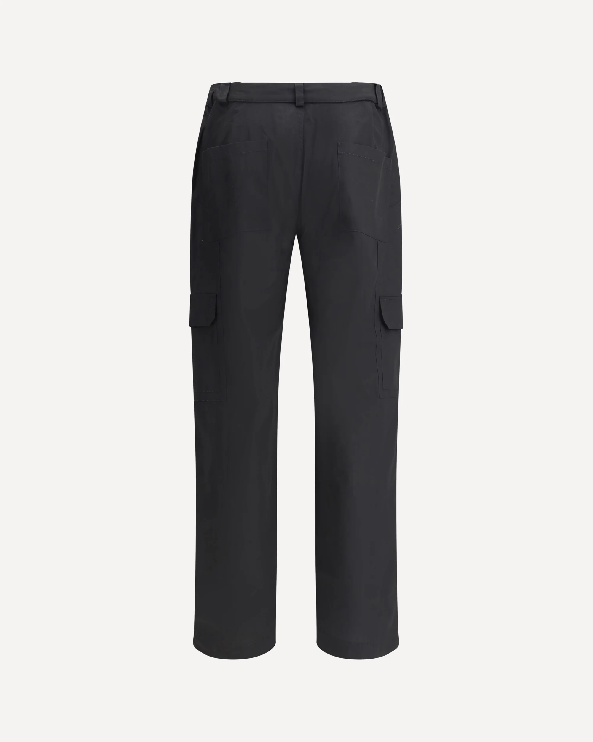 Cargo Pants - Image 2