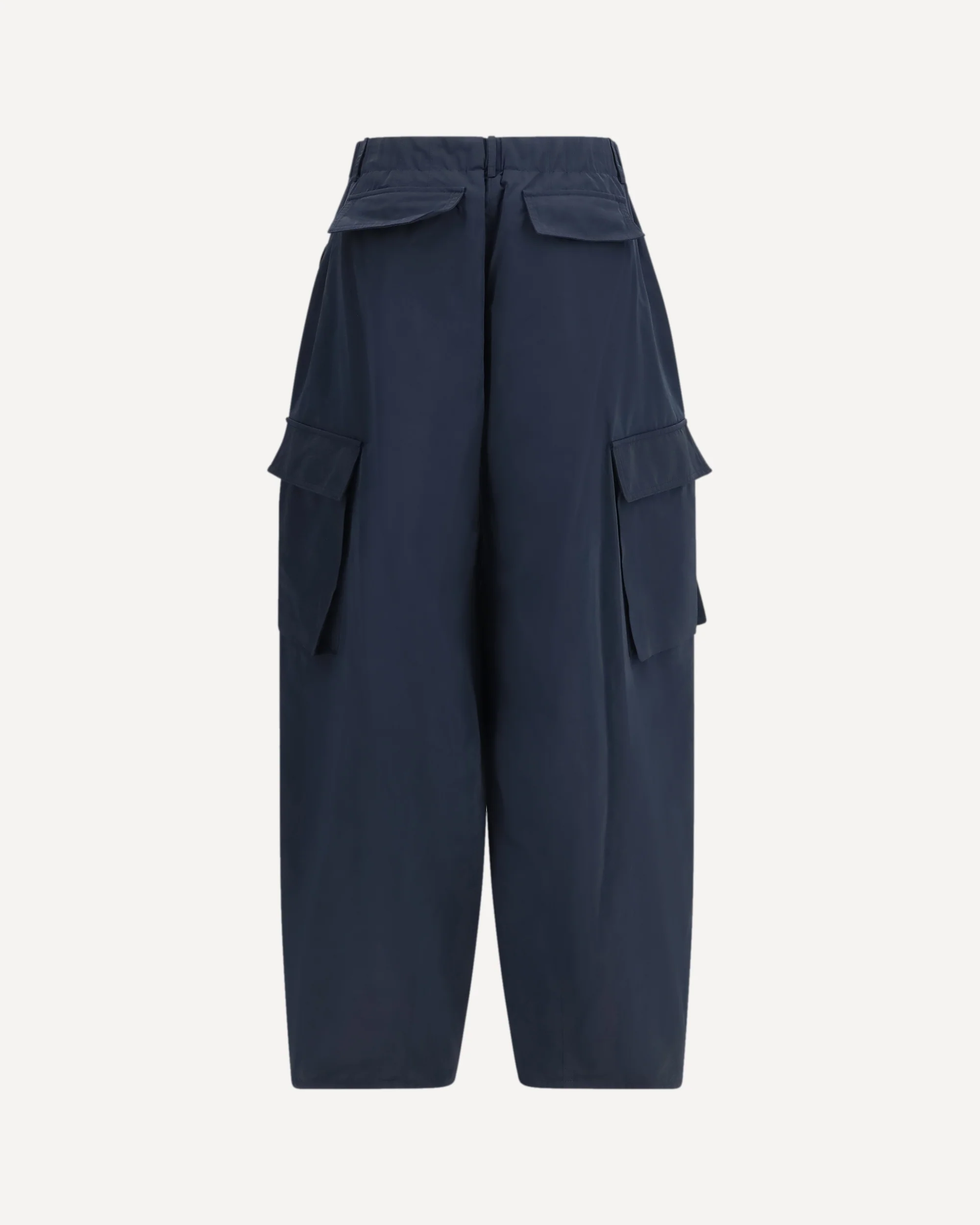 Radzimir cargo Pants - Image 4