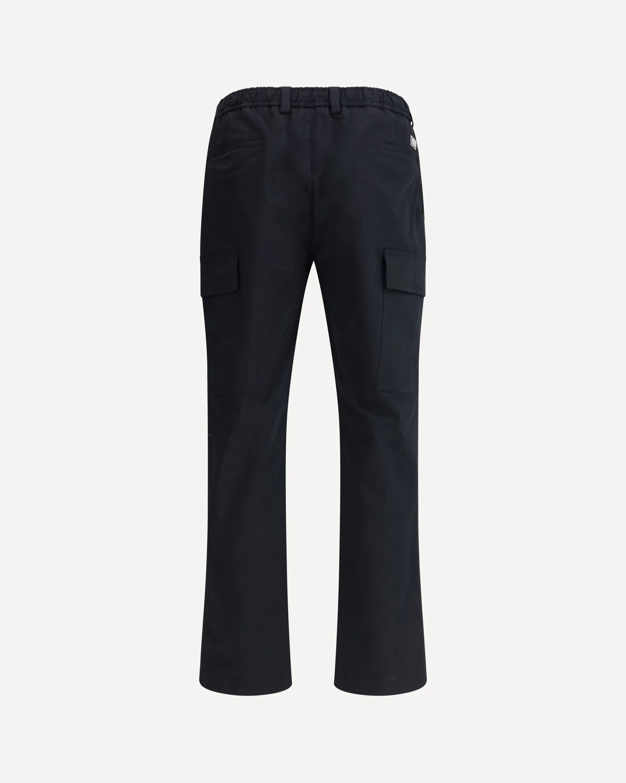 Cargo Pants - Image 2