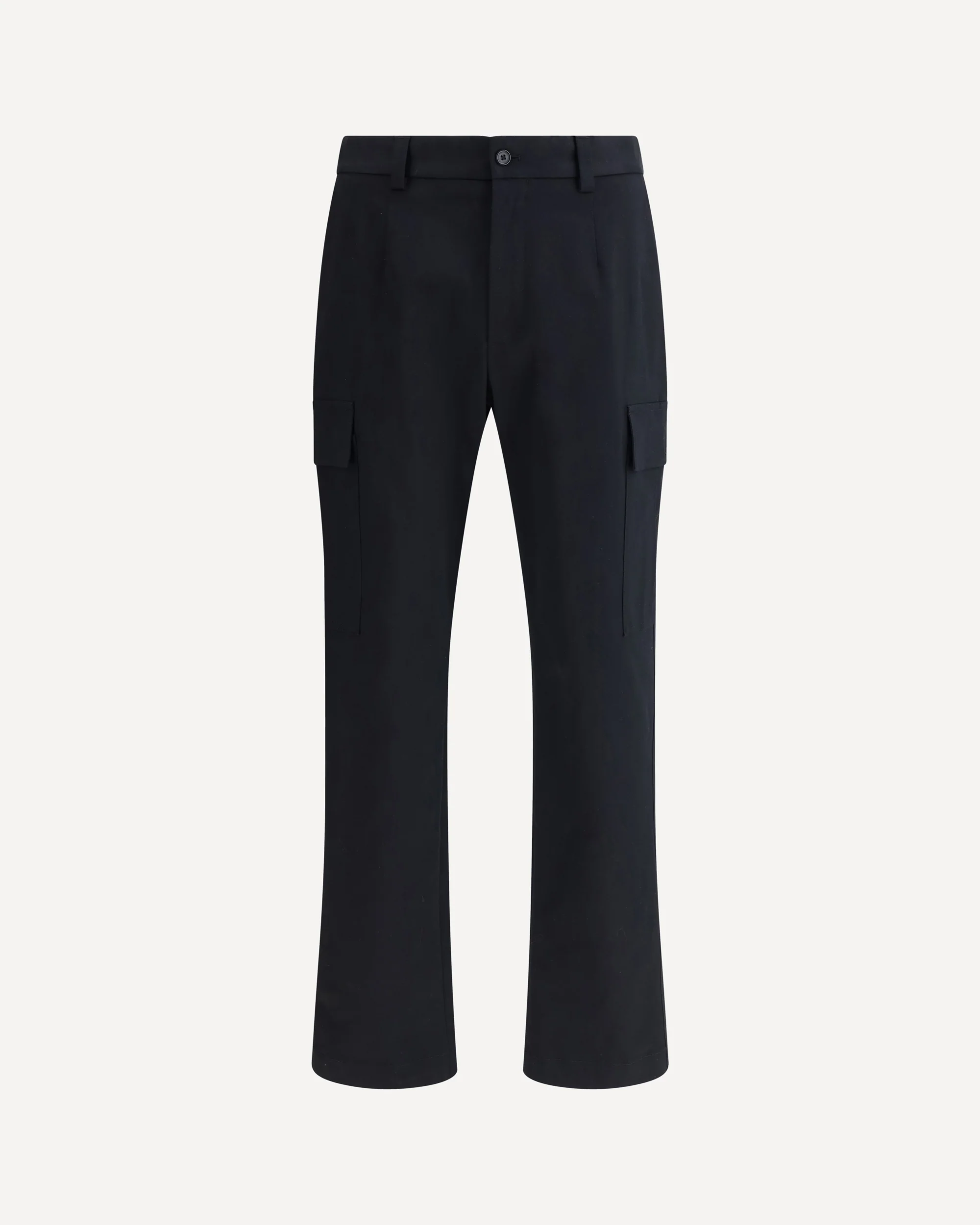 Cargo Pants - Image 3