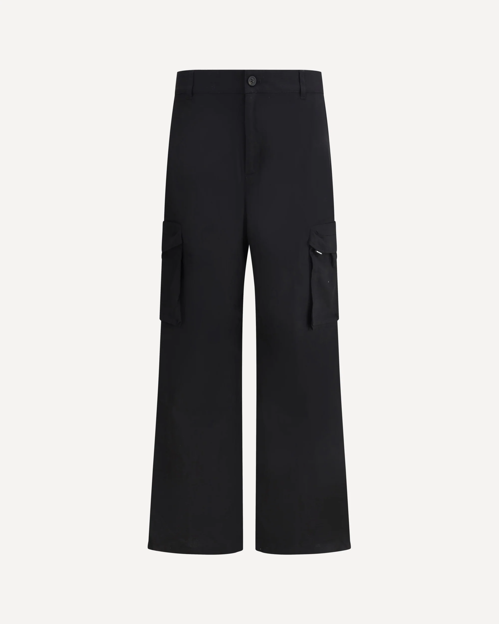 Cargo Pants - Image 3
