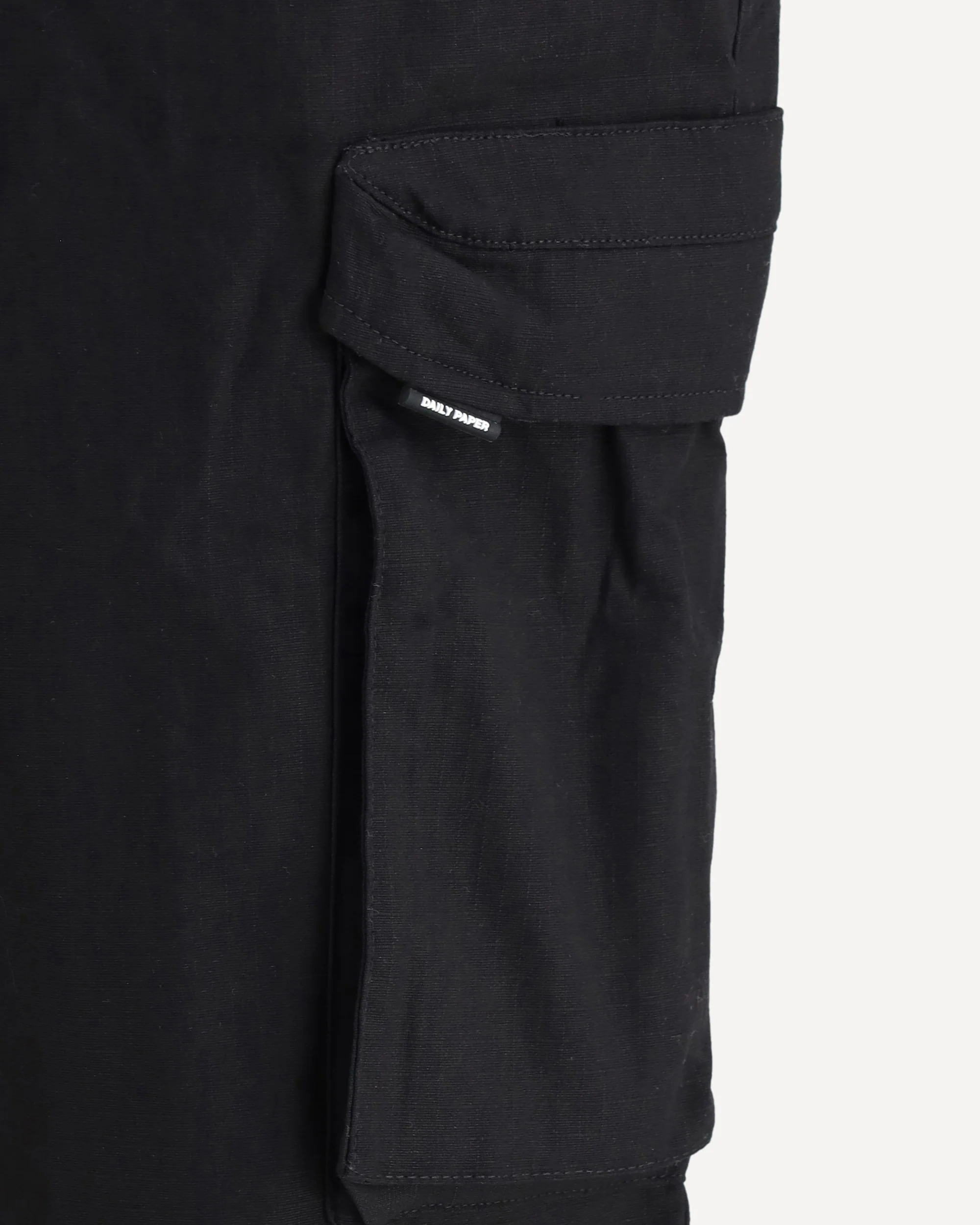 Cargo Pants - Image 5