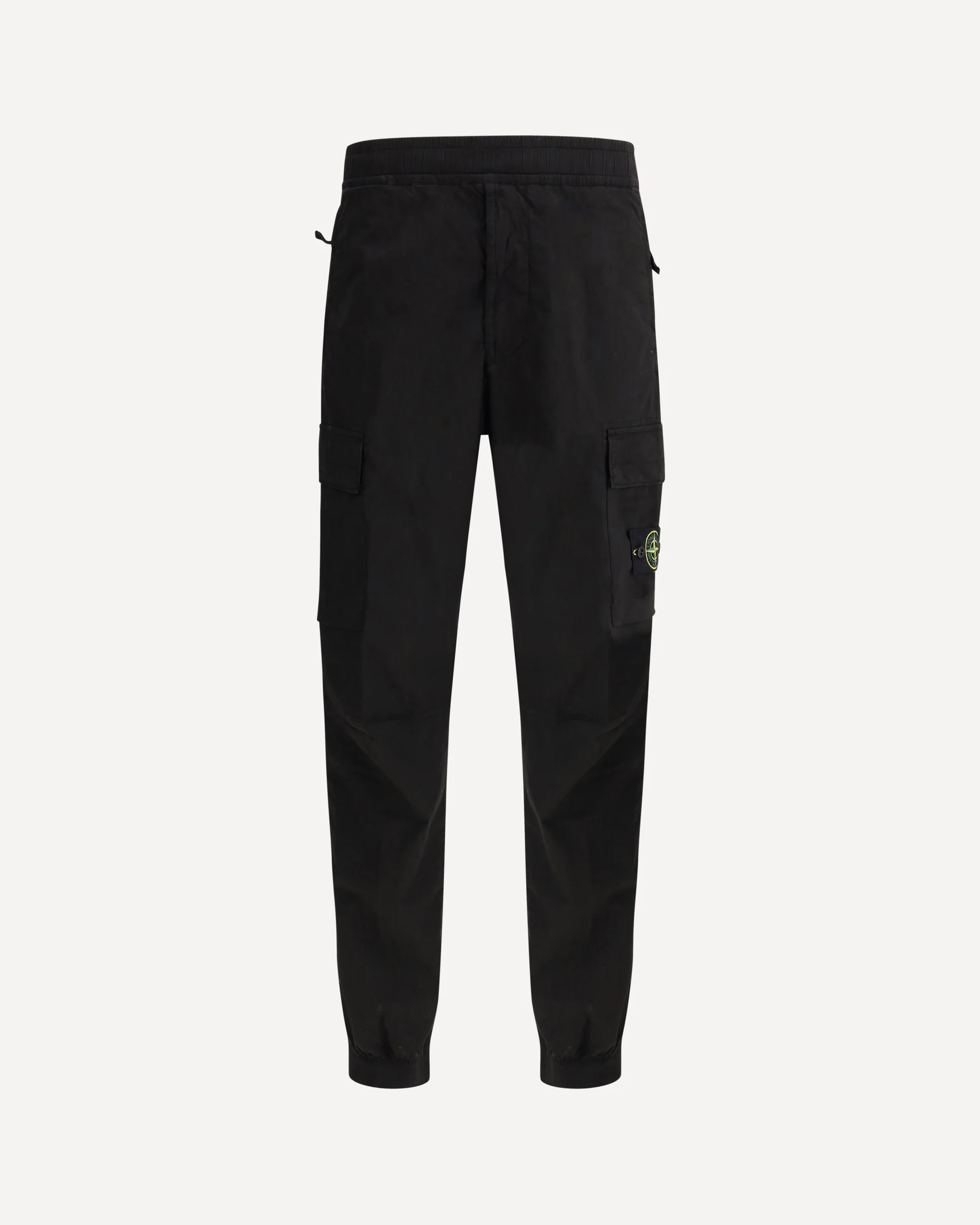 Cargo Pants - Image 3