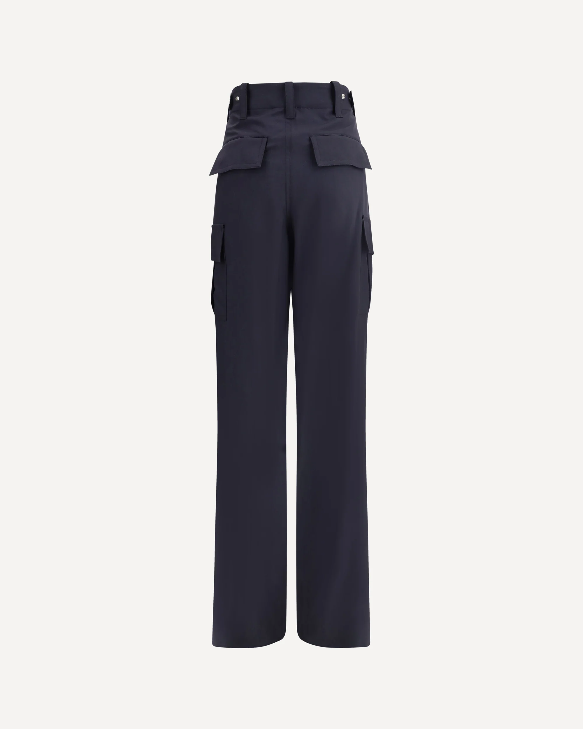 Cargo Pants combine - Image 2