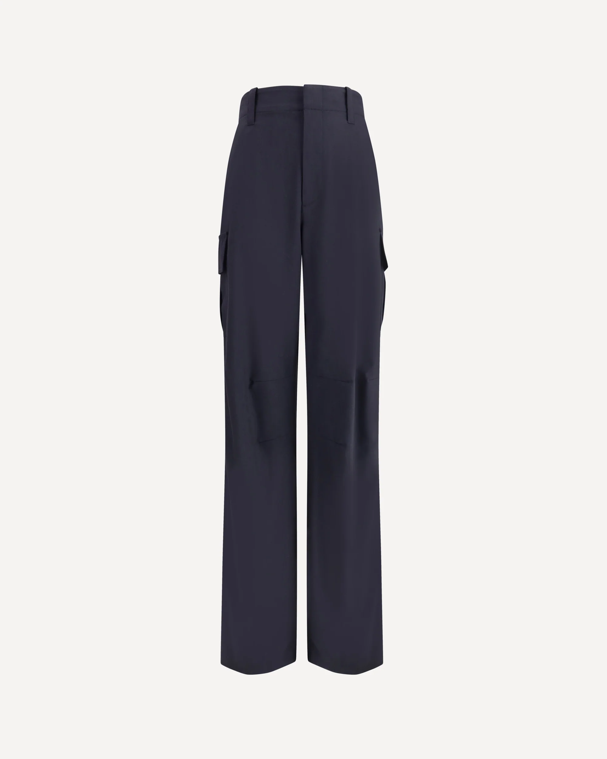 Cargo Pants combine - Image 3