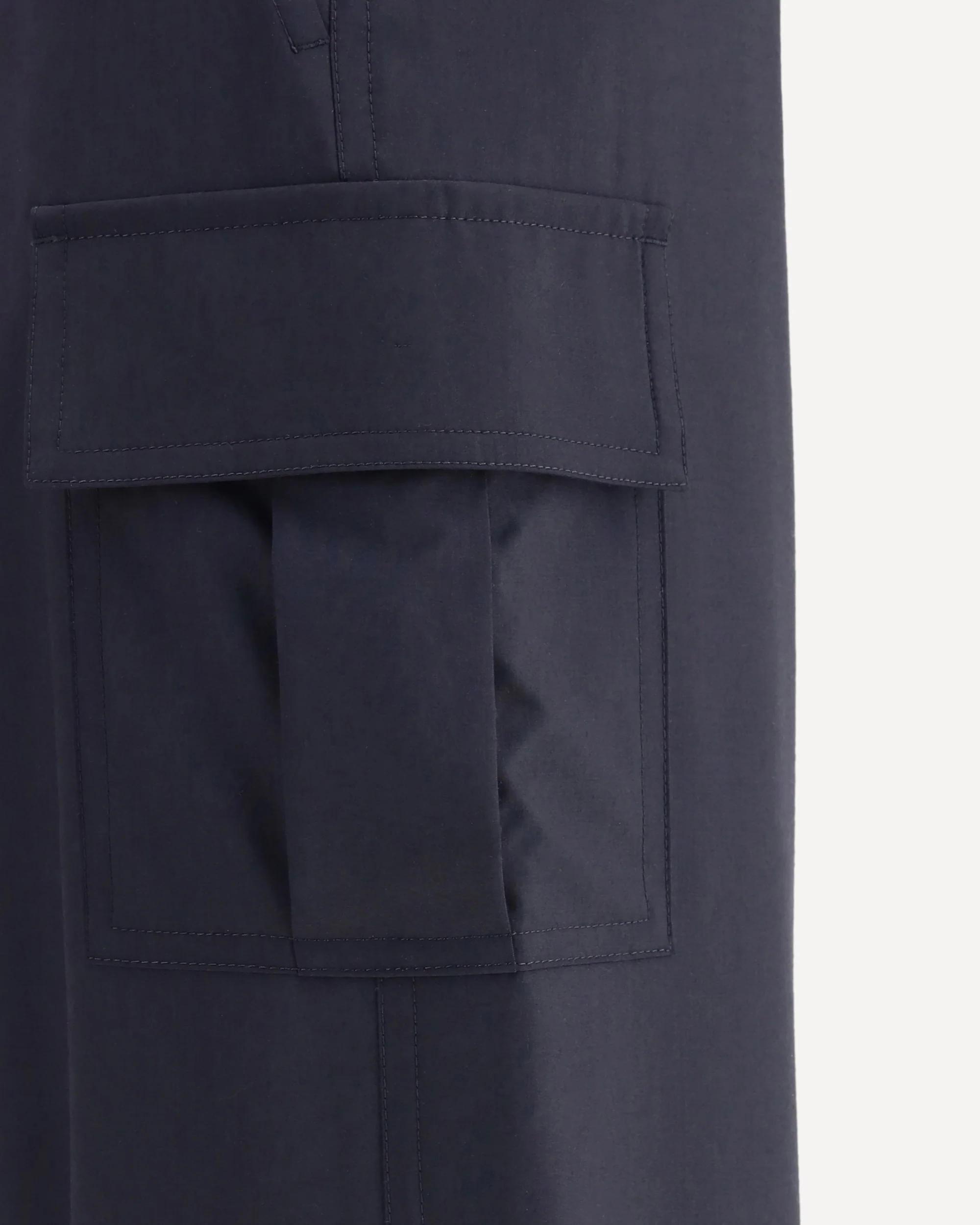 Cargo Pants combine - Image 5