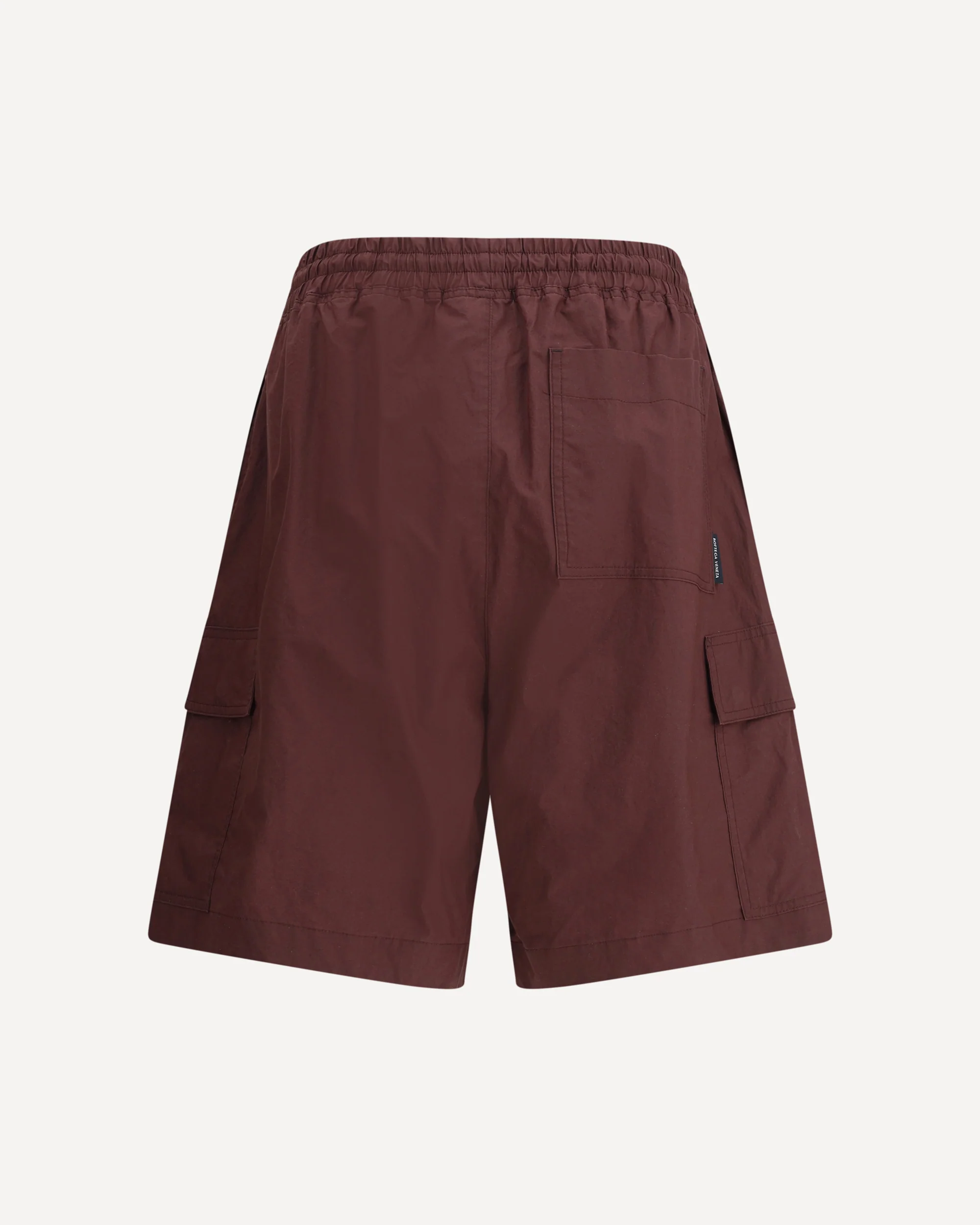 Cargo Shorts - Image 4