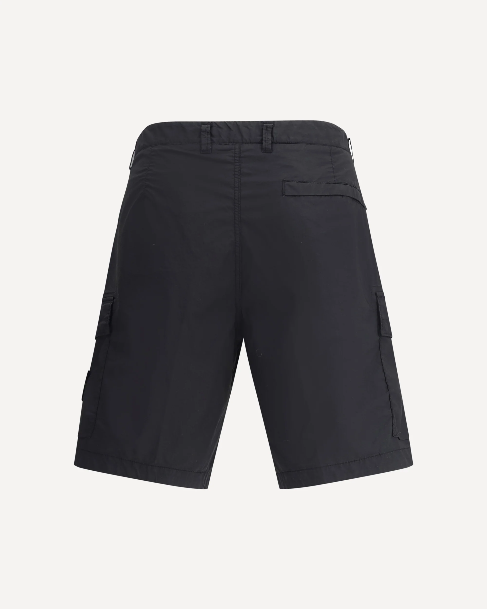 Cargo Shorts - Image 4