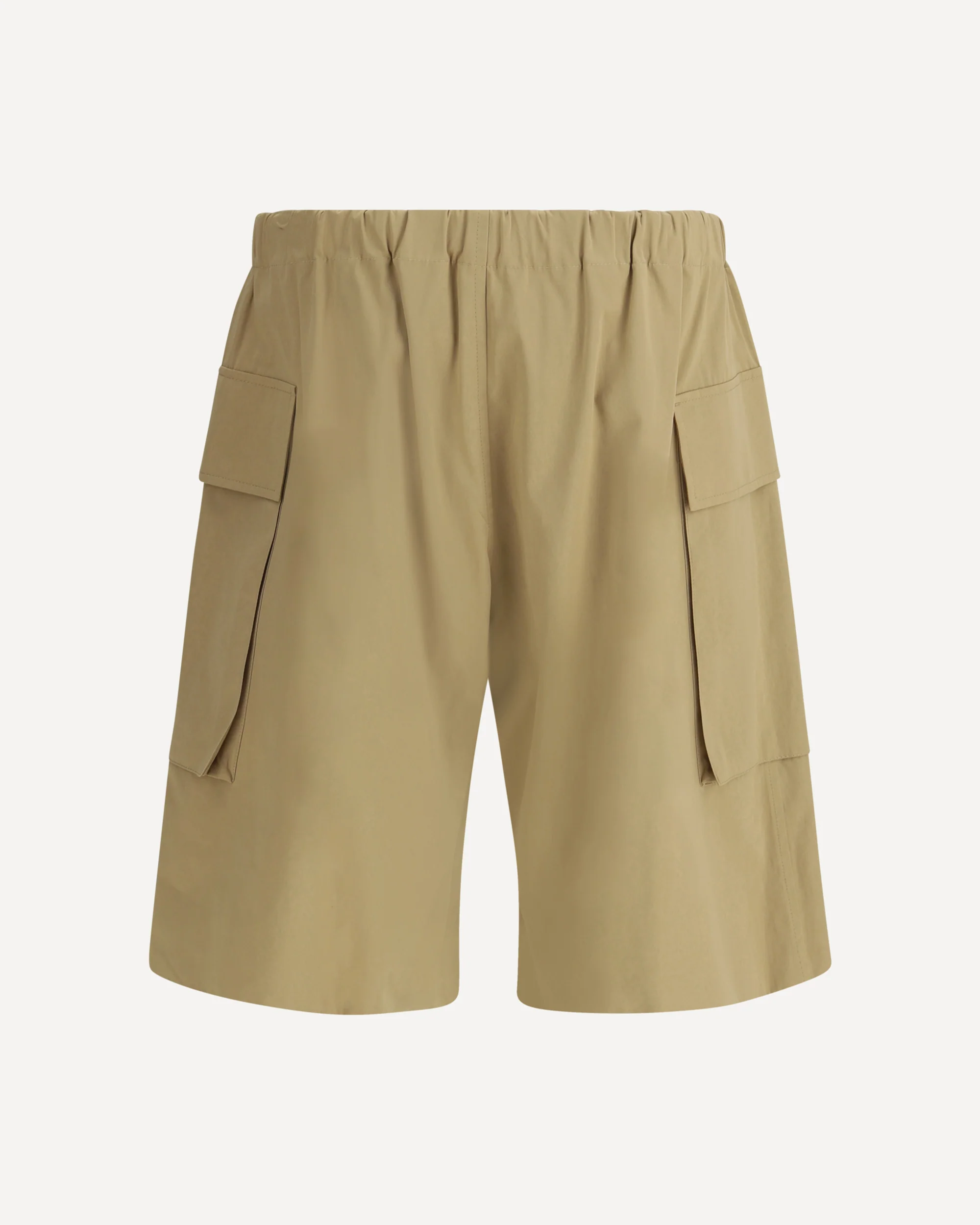 Cargo Shorts - Image 4