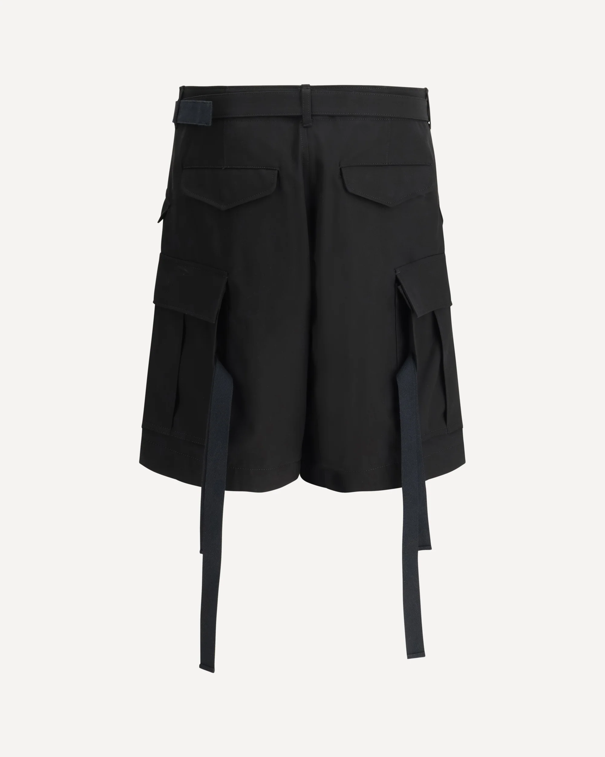 Cargo Shorts - Image 2