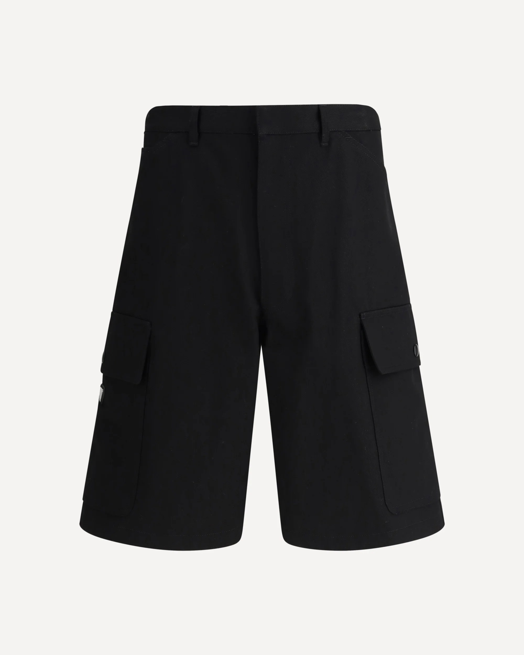 Cargo Shorts - Image 3