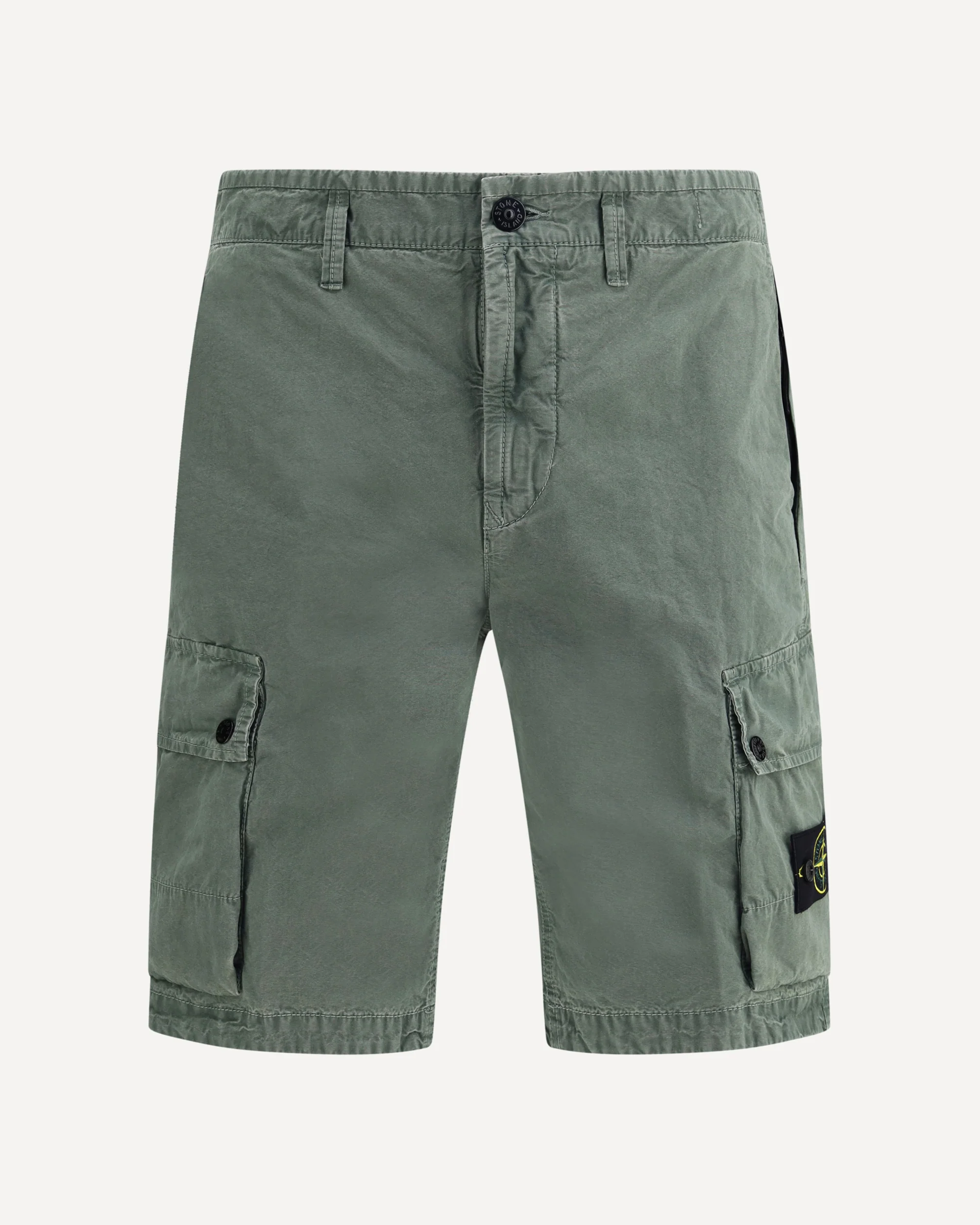 Cargo Shorts - Image 3