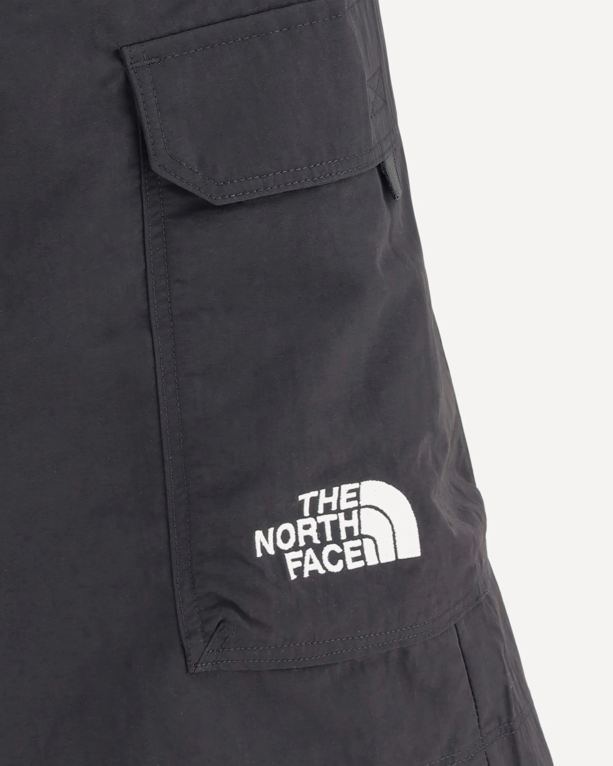 Cargo Shorts - Image 5