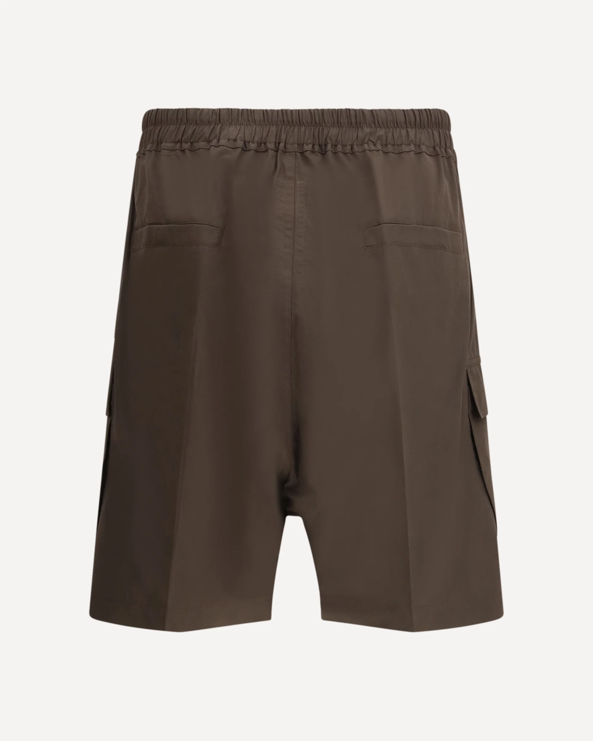 Cargo Shorts - Image 2