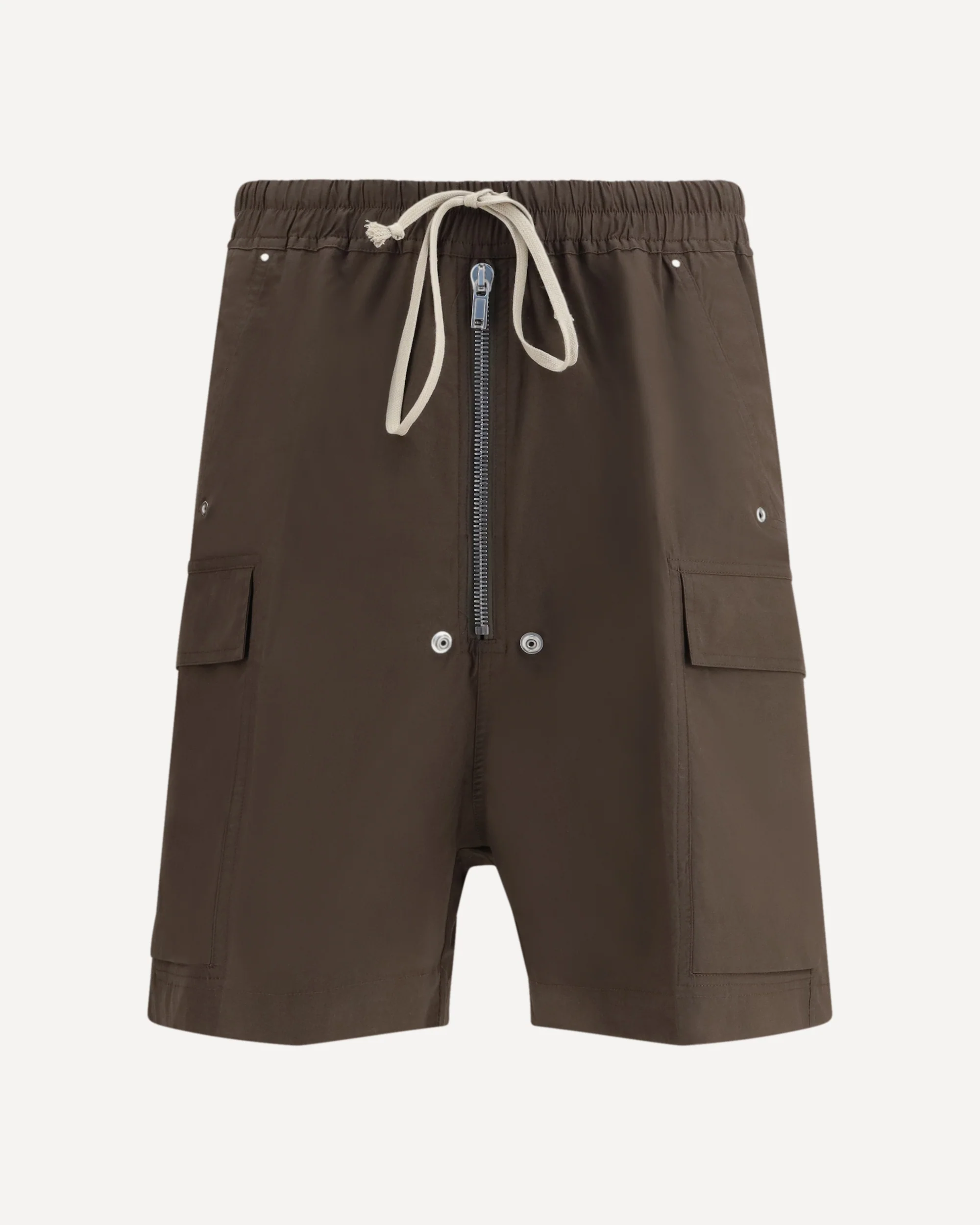Cargo Shorts - Image 3
