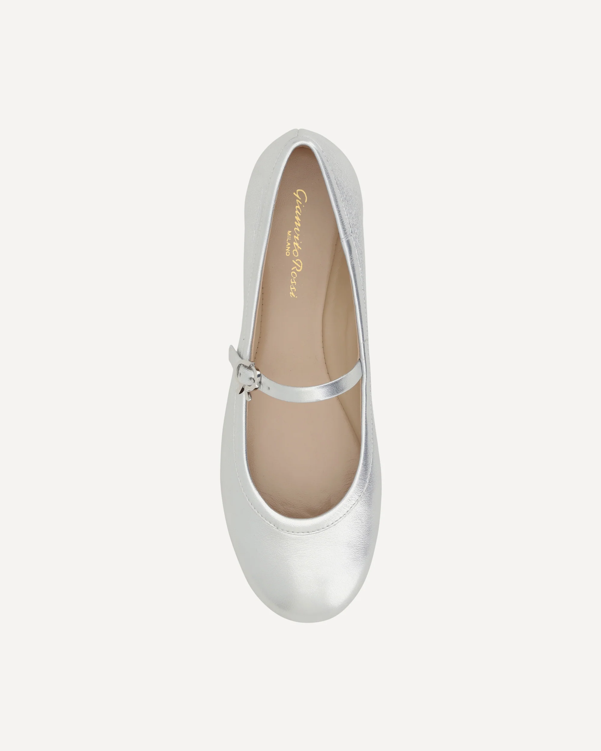 Carla Ballerinas - Image 6