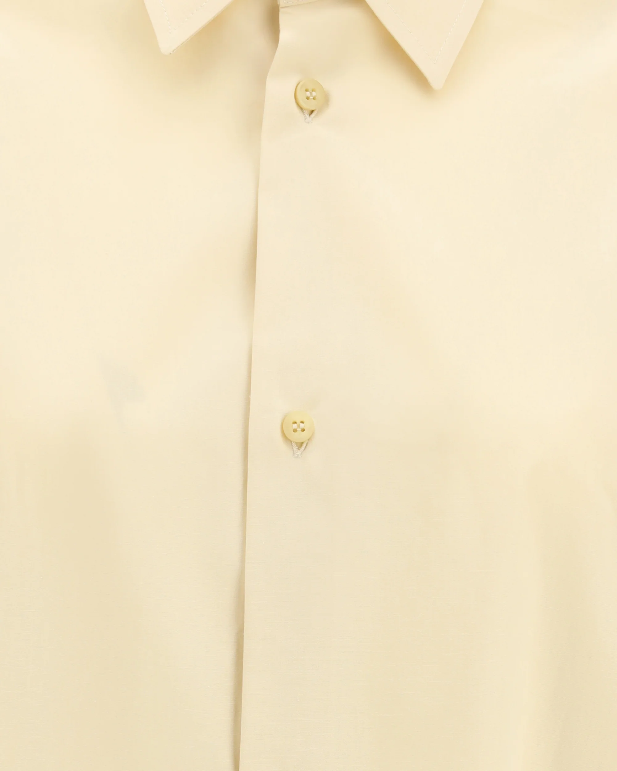 Carla oversized Shirt - Image 5