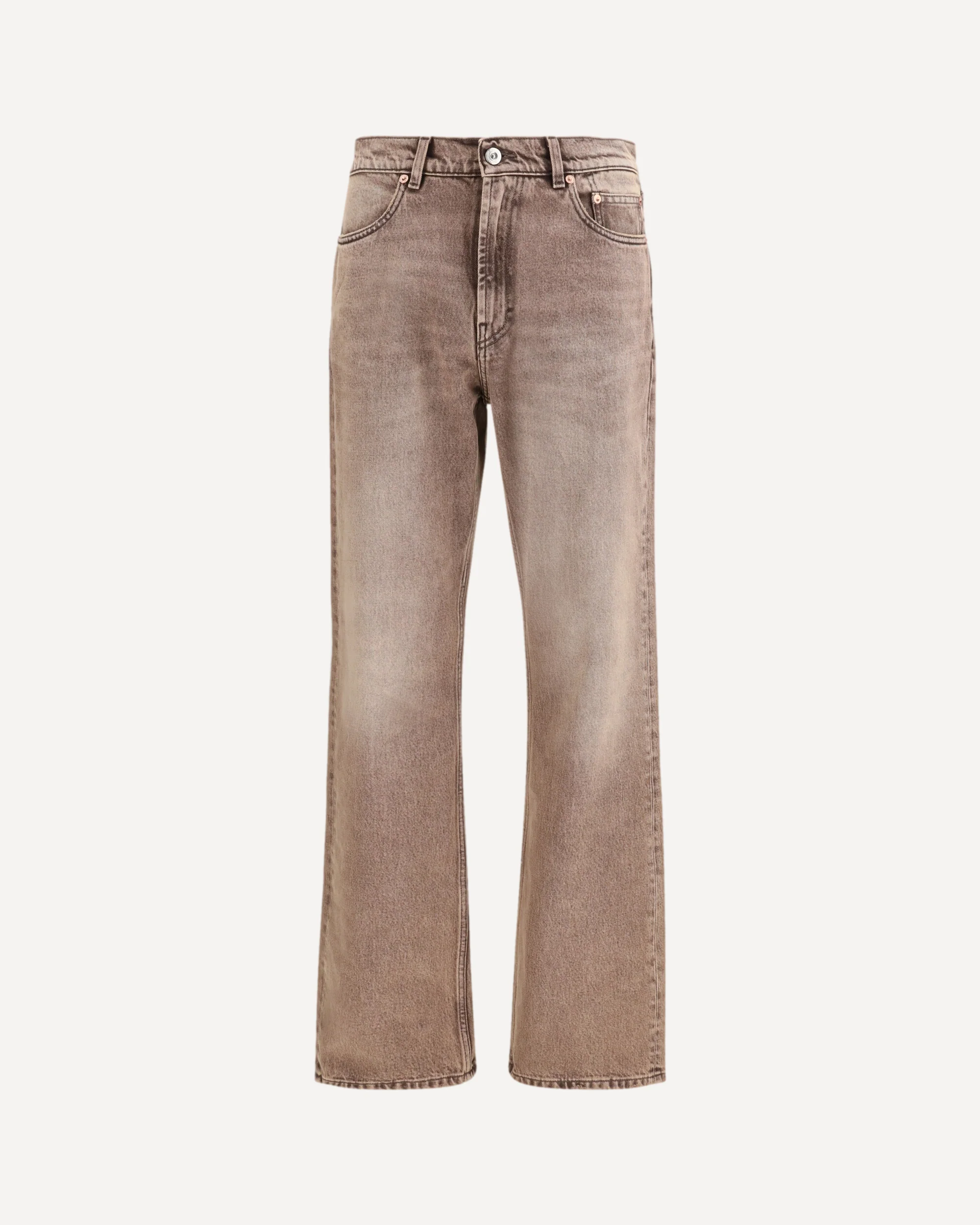 Carlson Cut Clay Breeze Wash Jeans - Image 3
