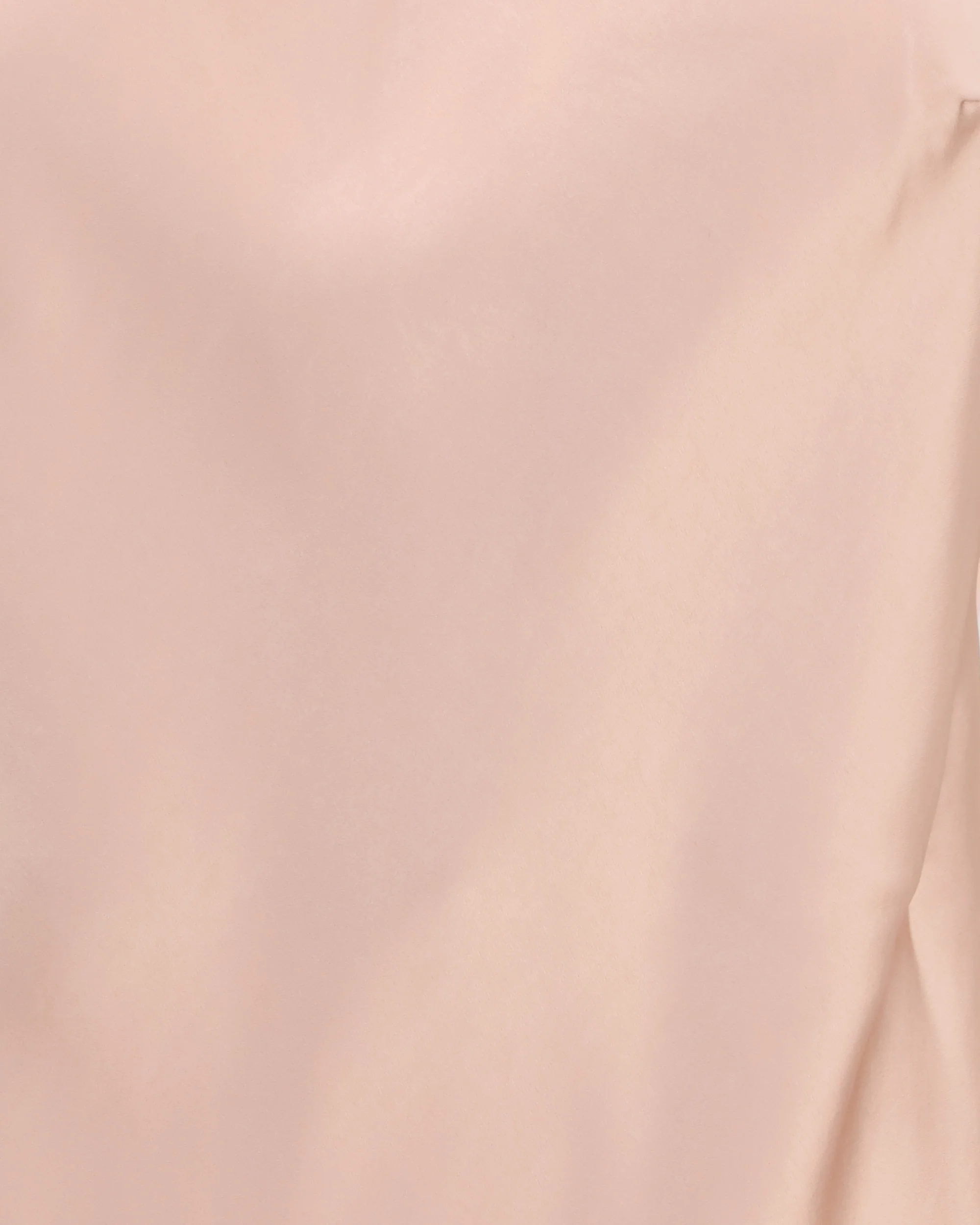 Carmen Mini Dress - Image 5