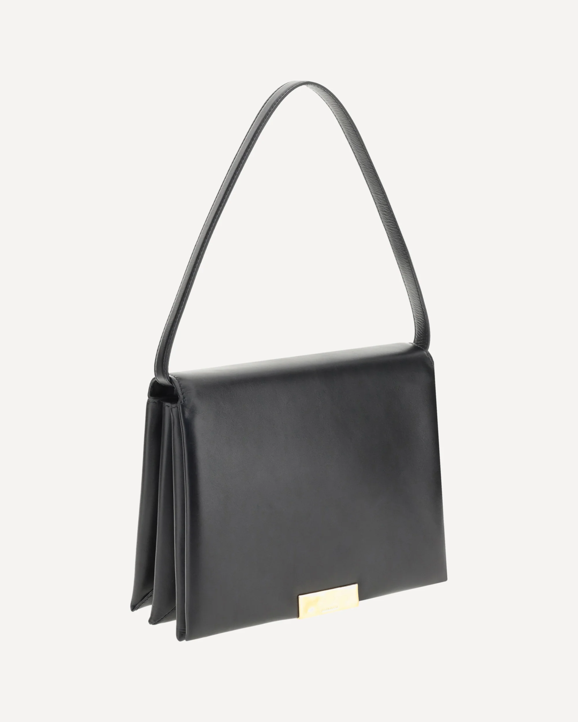 Carnet medium Shoulder Bag - Image 4