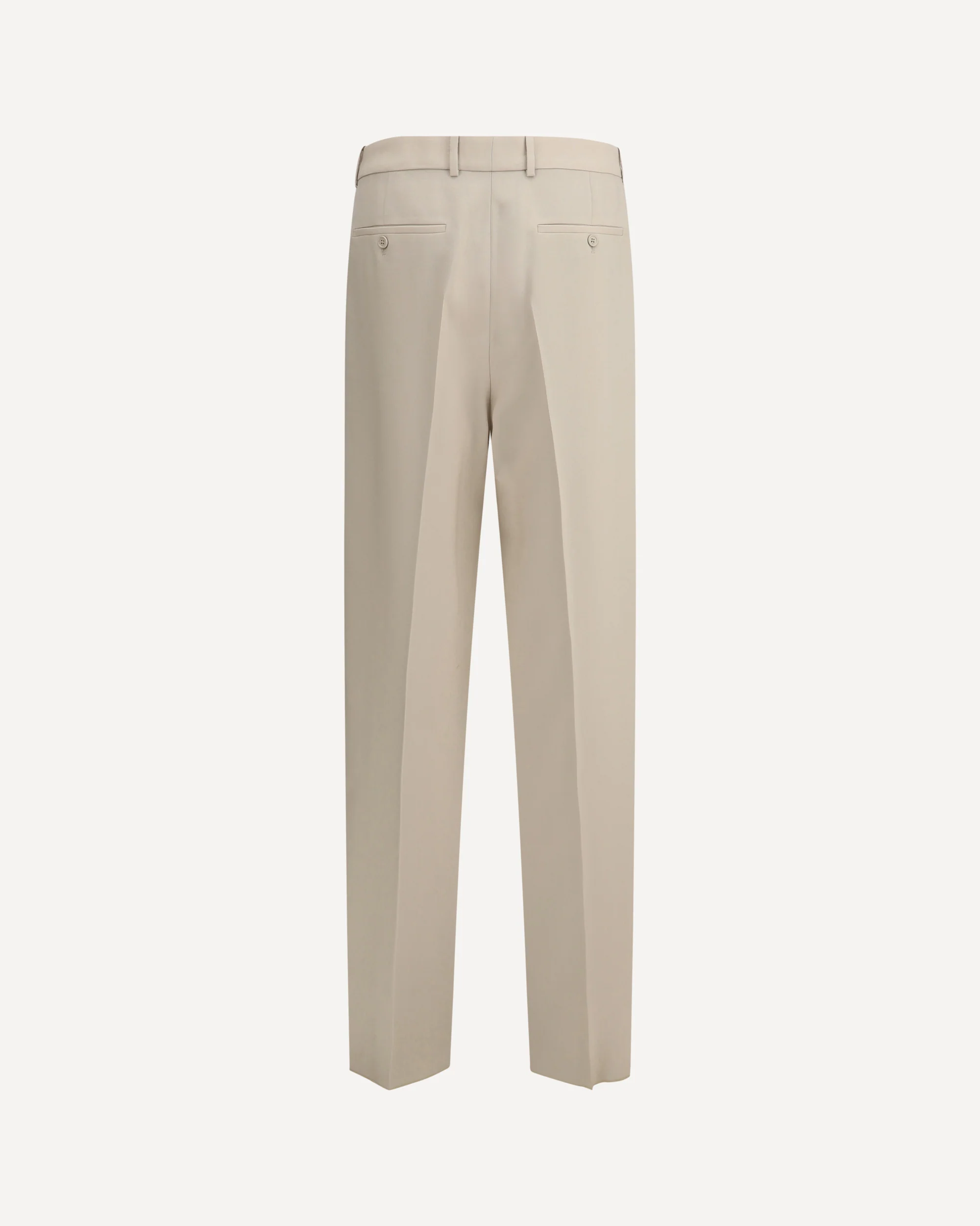 Carotte Pants - Image 2