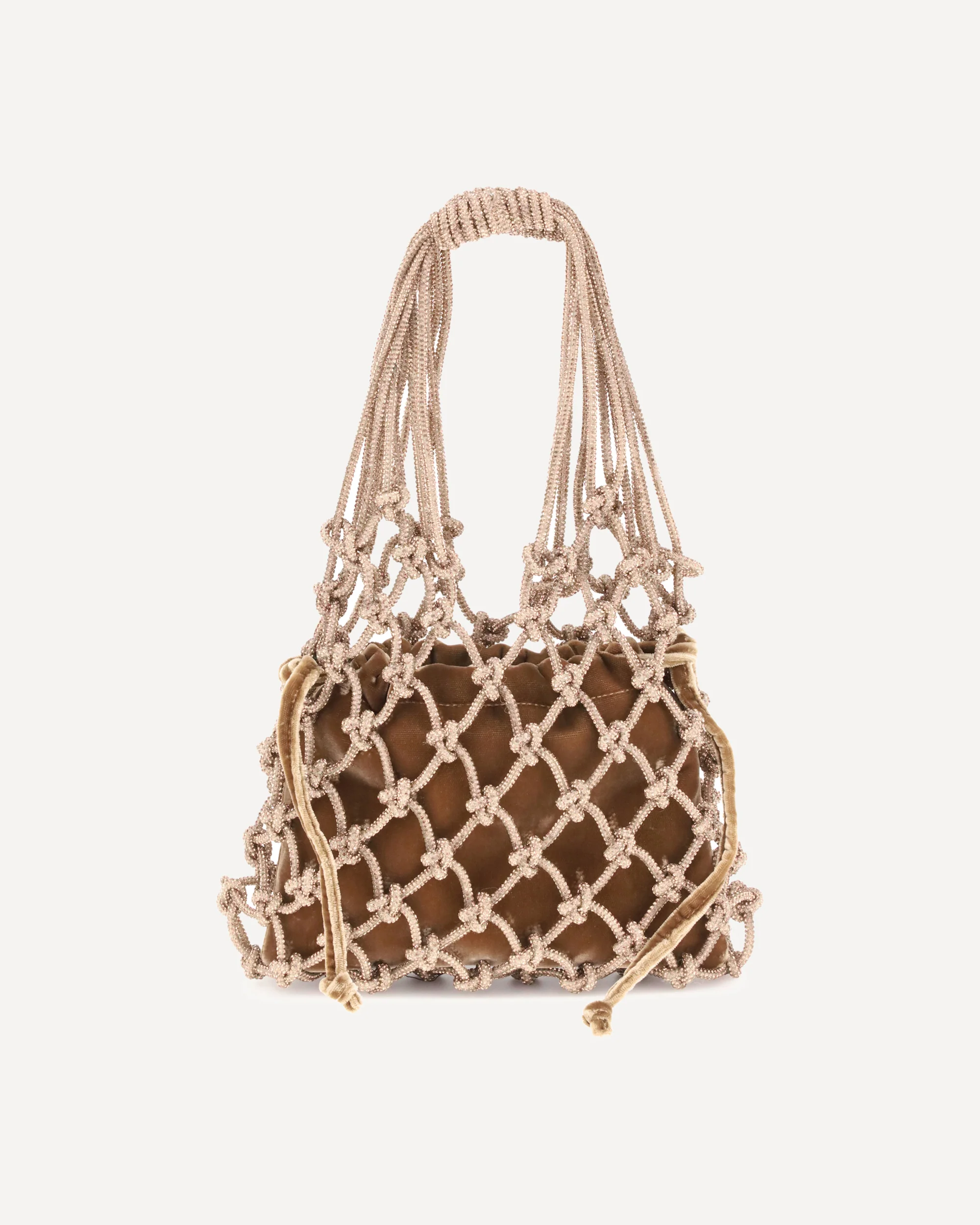 Carrie Handbag - Image 3