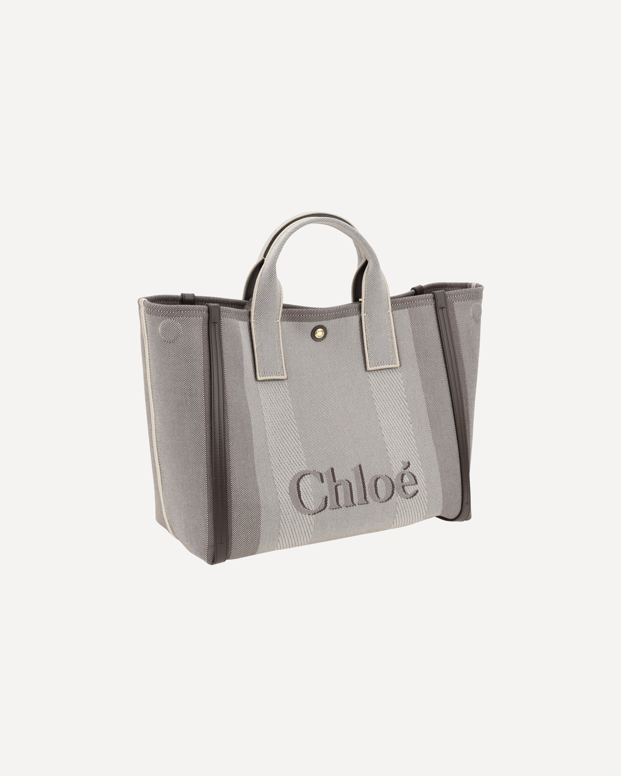 Carry Handbag - Image 4