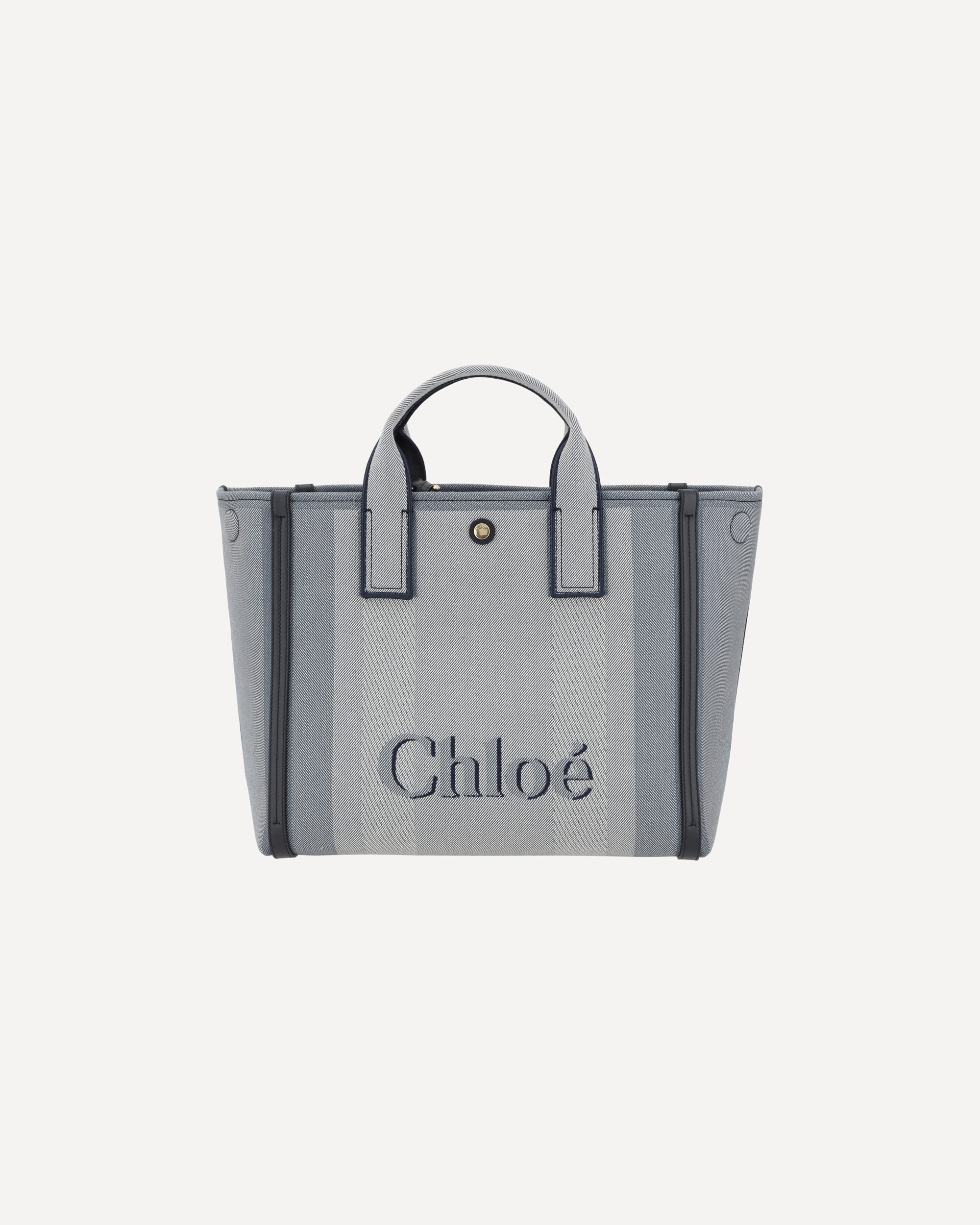 Carry Handbag - Image 3