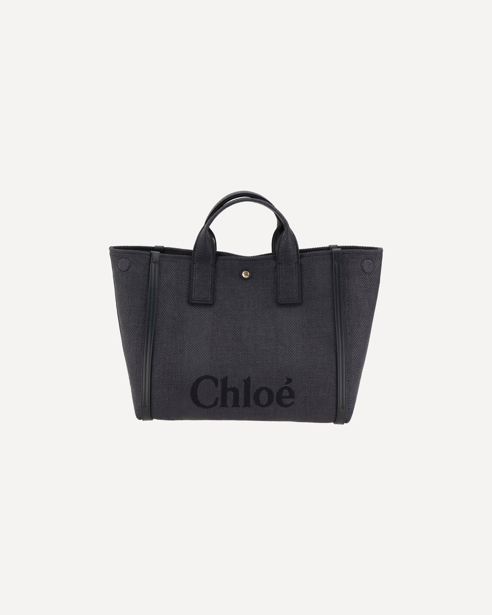 Carry medium Tote Bag - Image 3
