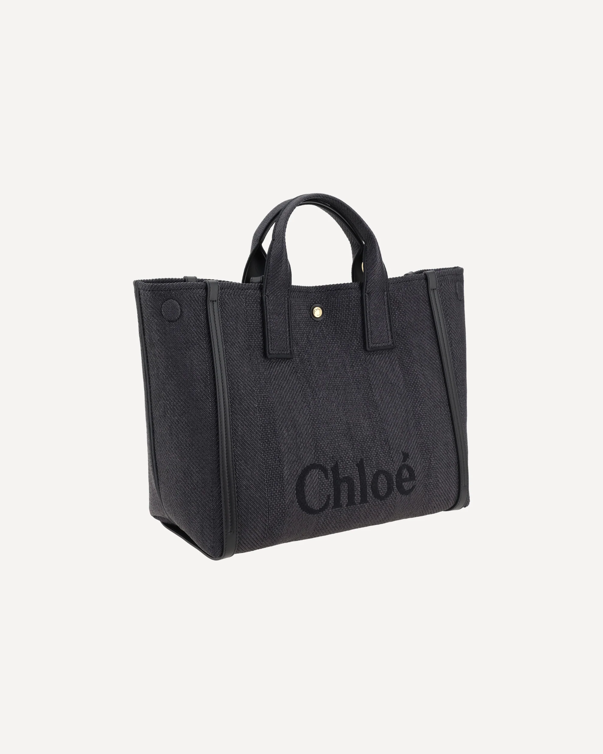 Carry medium Tote Bag - Image 5