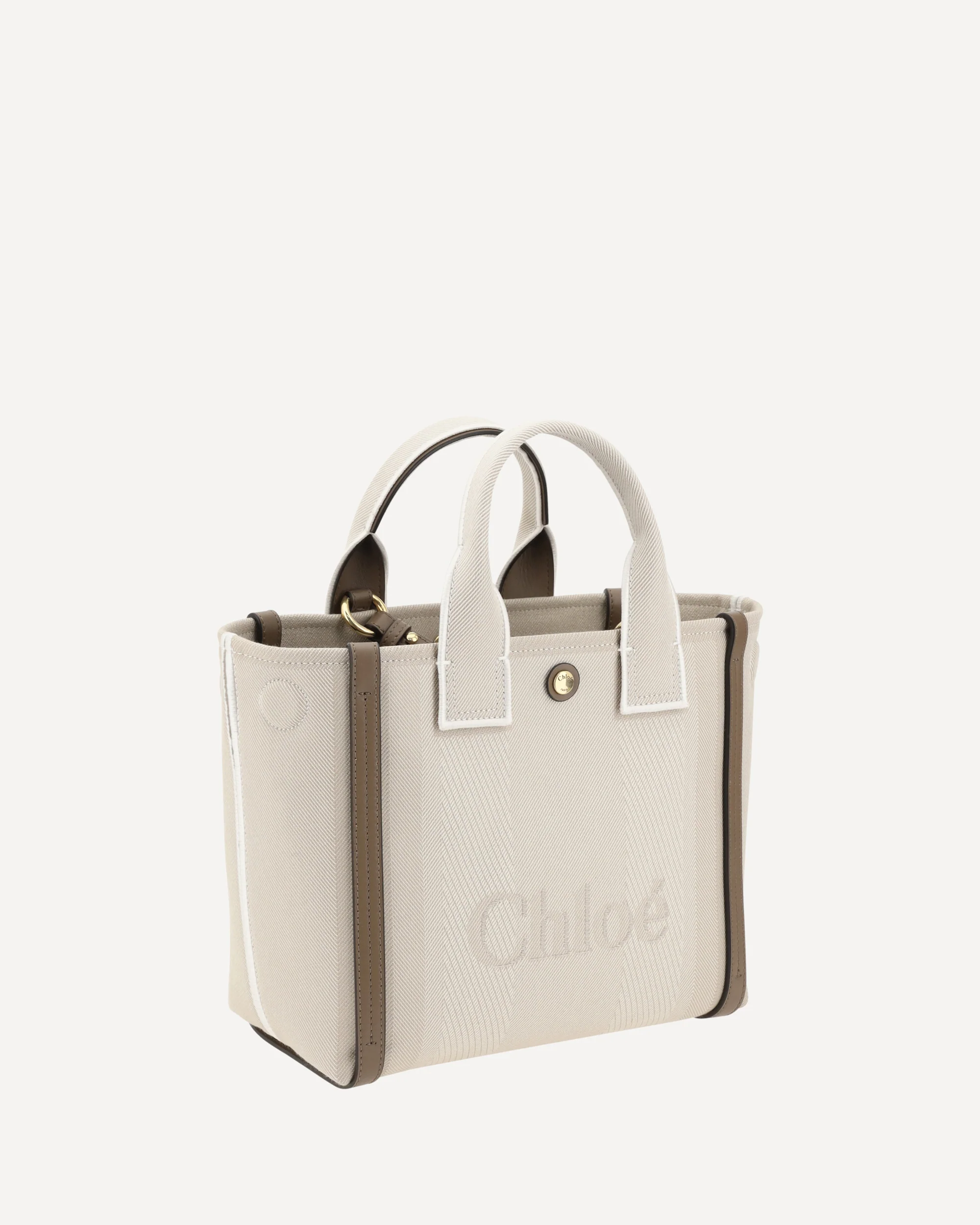 Carry Tote Bag - Image 2