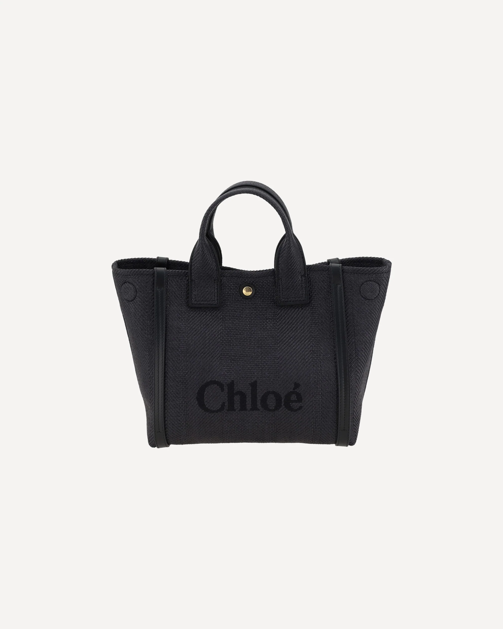 Carry Tote Bag - Image 3