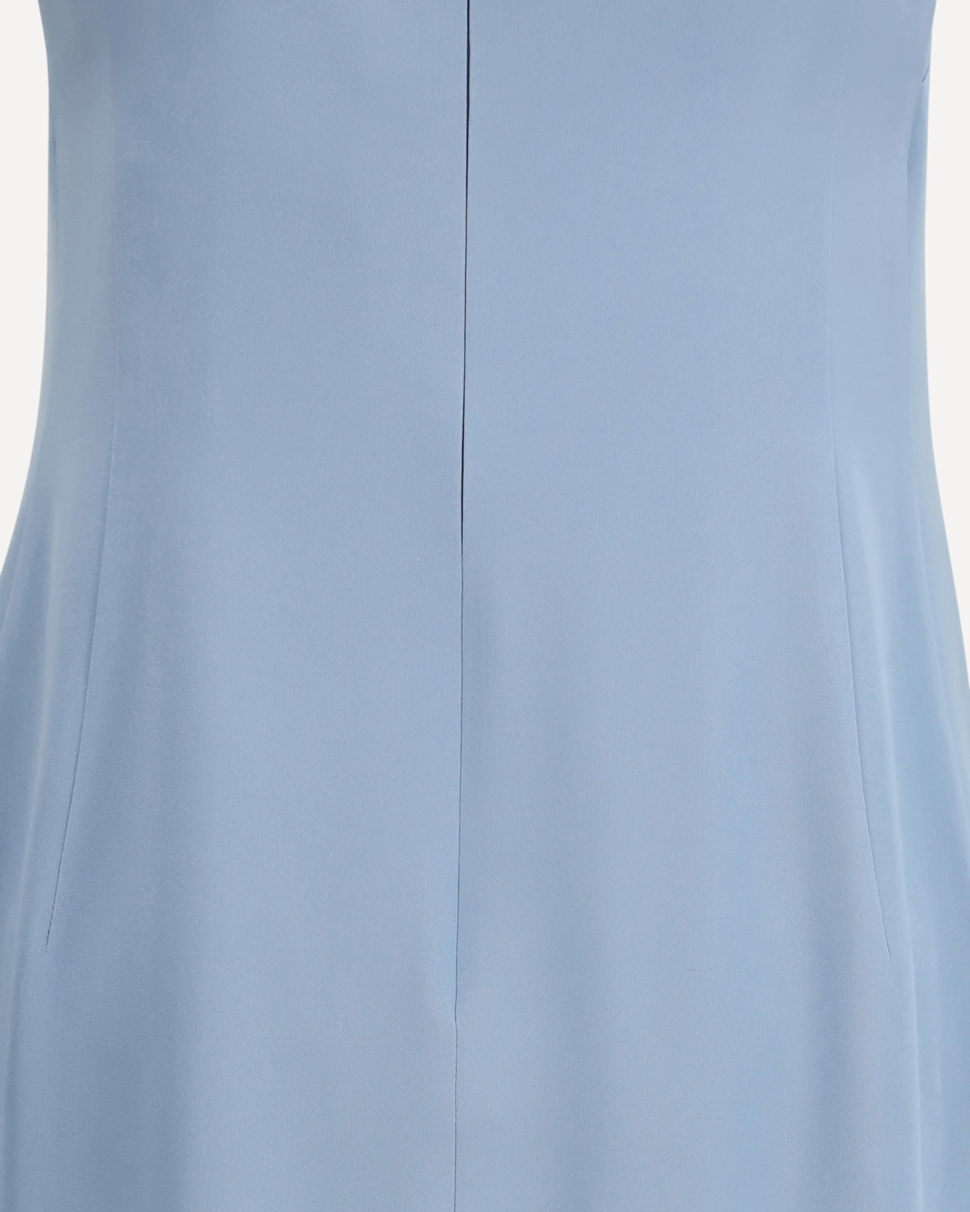 Sleeveless Dress - Image 5