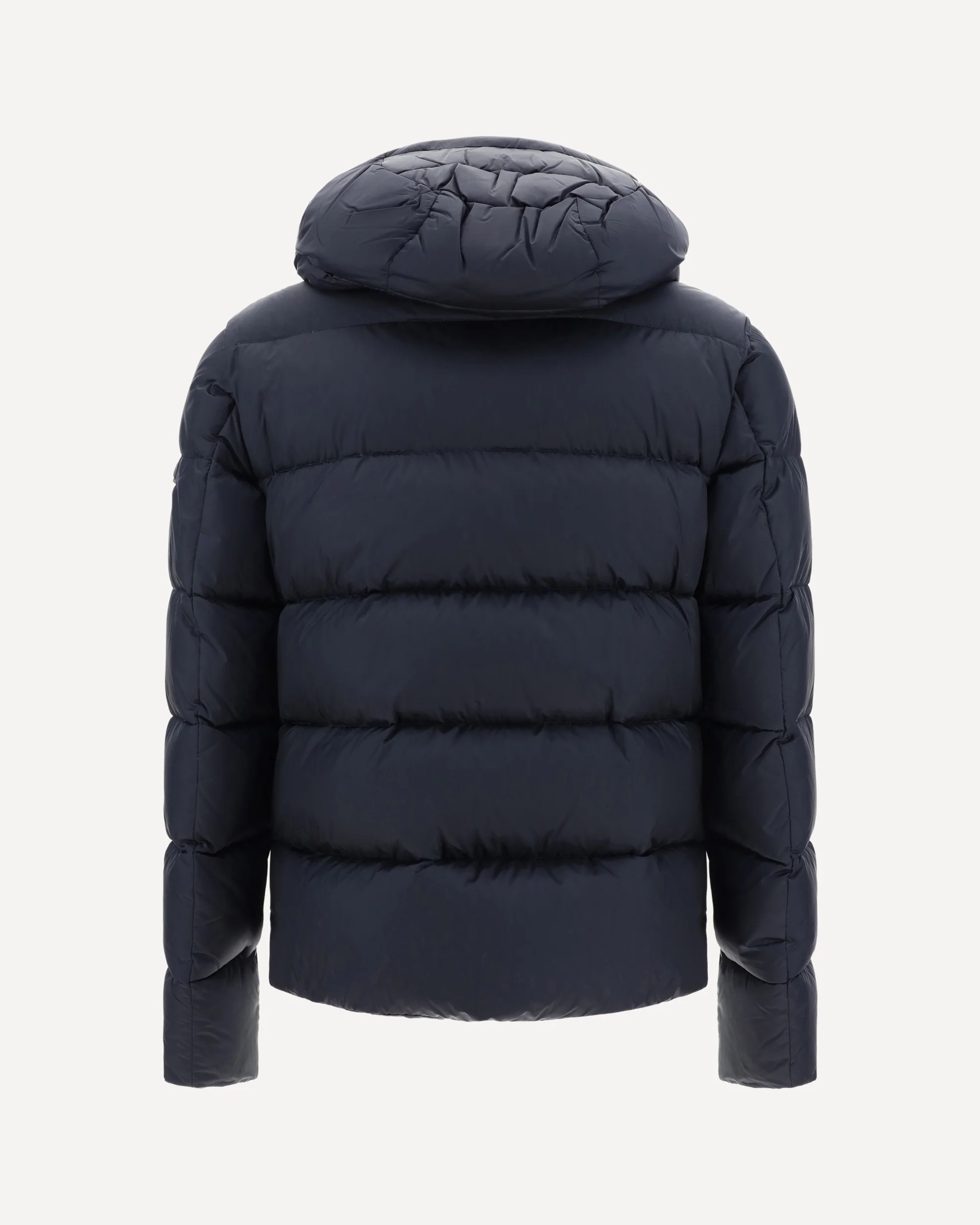 Casciano Down Jacket - Image 2