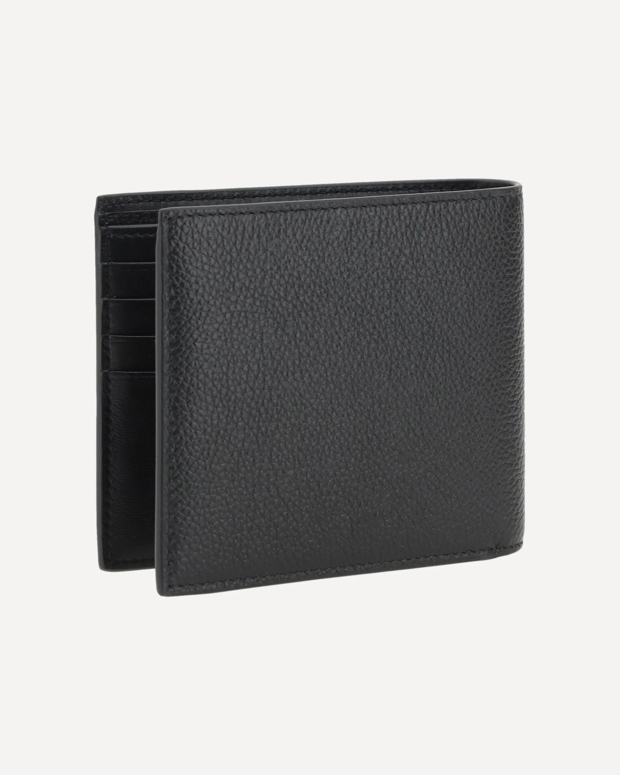 Cash Wallet - Image 4