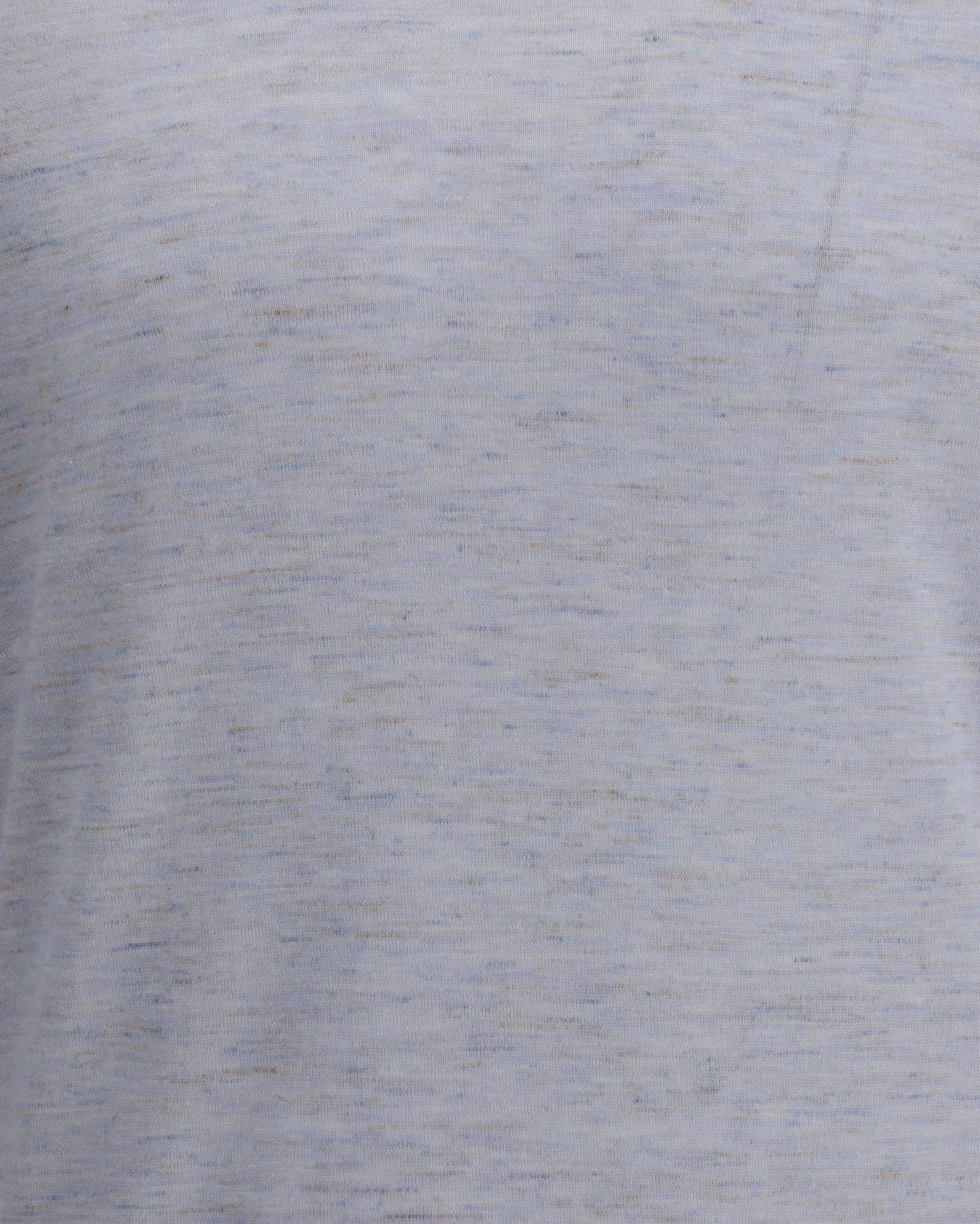 Cashmere and silk Sweater - Image 5